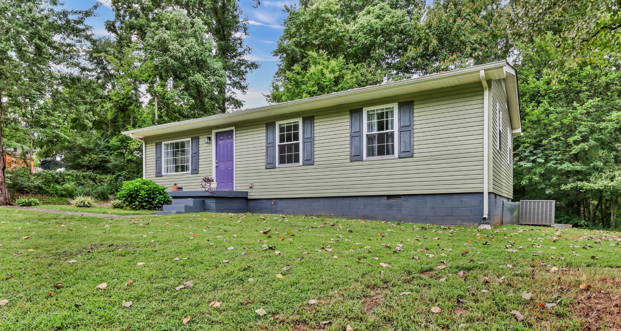 3rd image of 2714 Patricia Ln, Clarksville, TN 37040 | MLS# 3526405