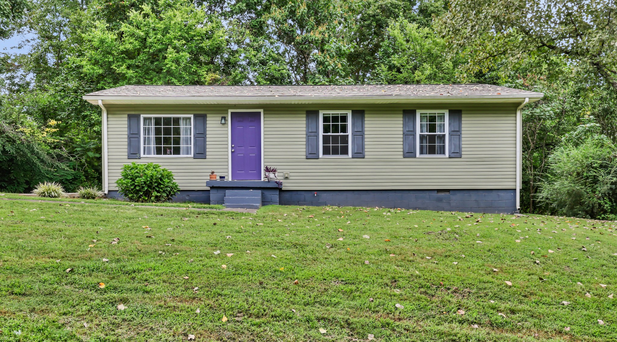 1st image of 2714 Patricia Ln, Clarksville, TN 37040 | MLS# 3526405