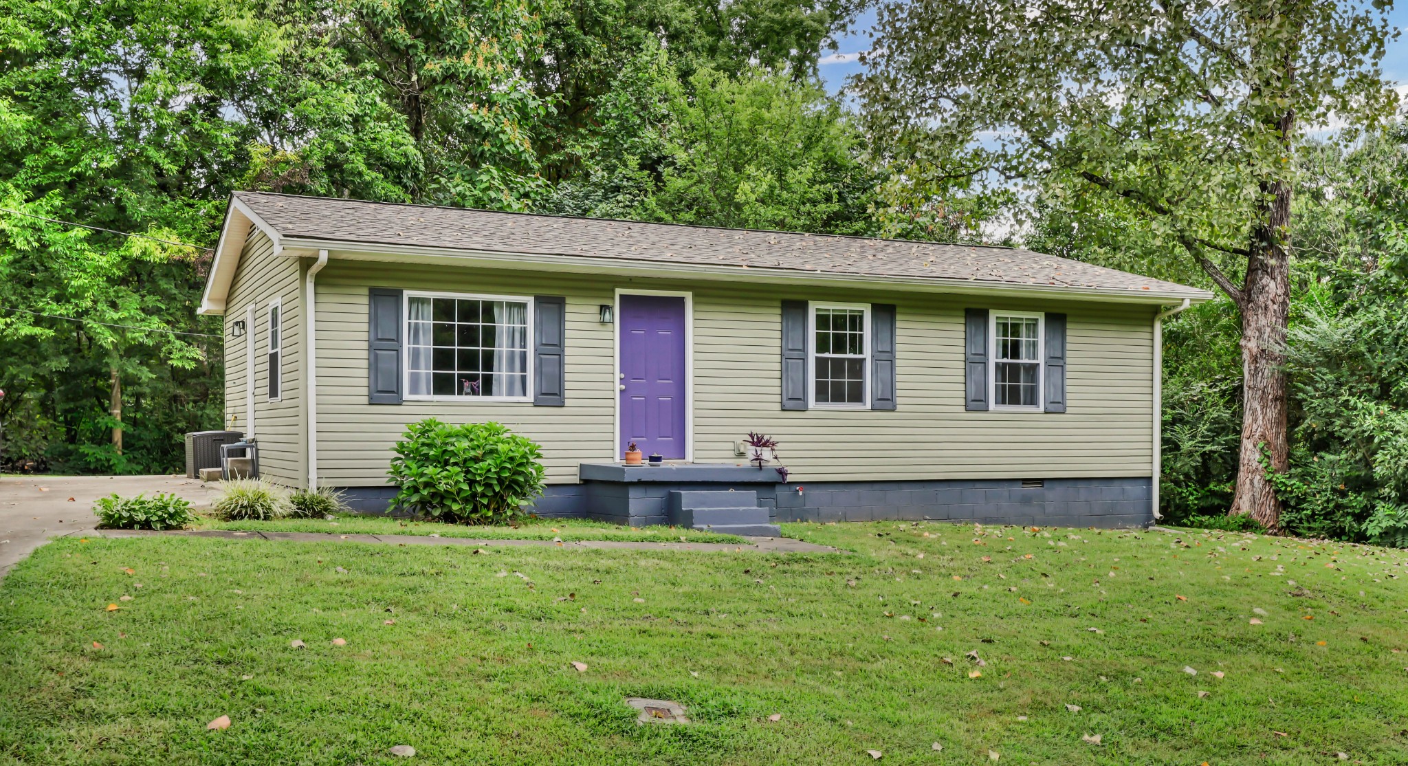 2nd image of 2714 Patricia Ln, Clarksville, TN 37040 | MLS# 3526405