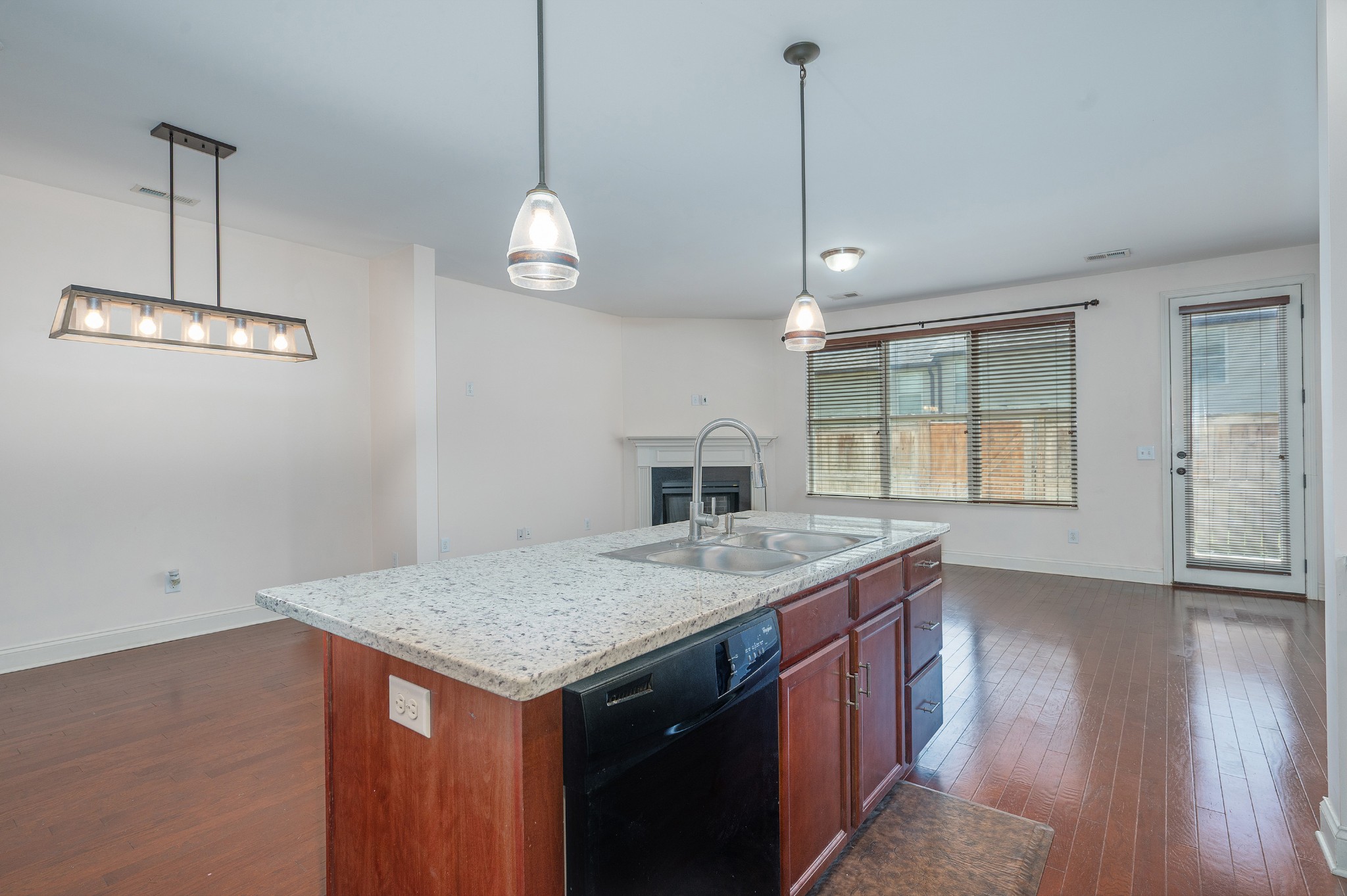 5th image of 532 Millwood Ln, Mount Juliet, TN 37122 | MLS# 3527039
