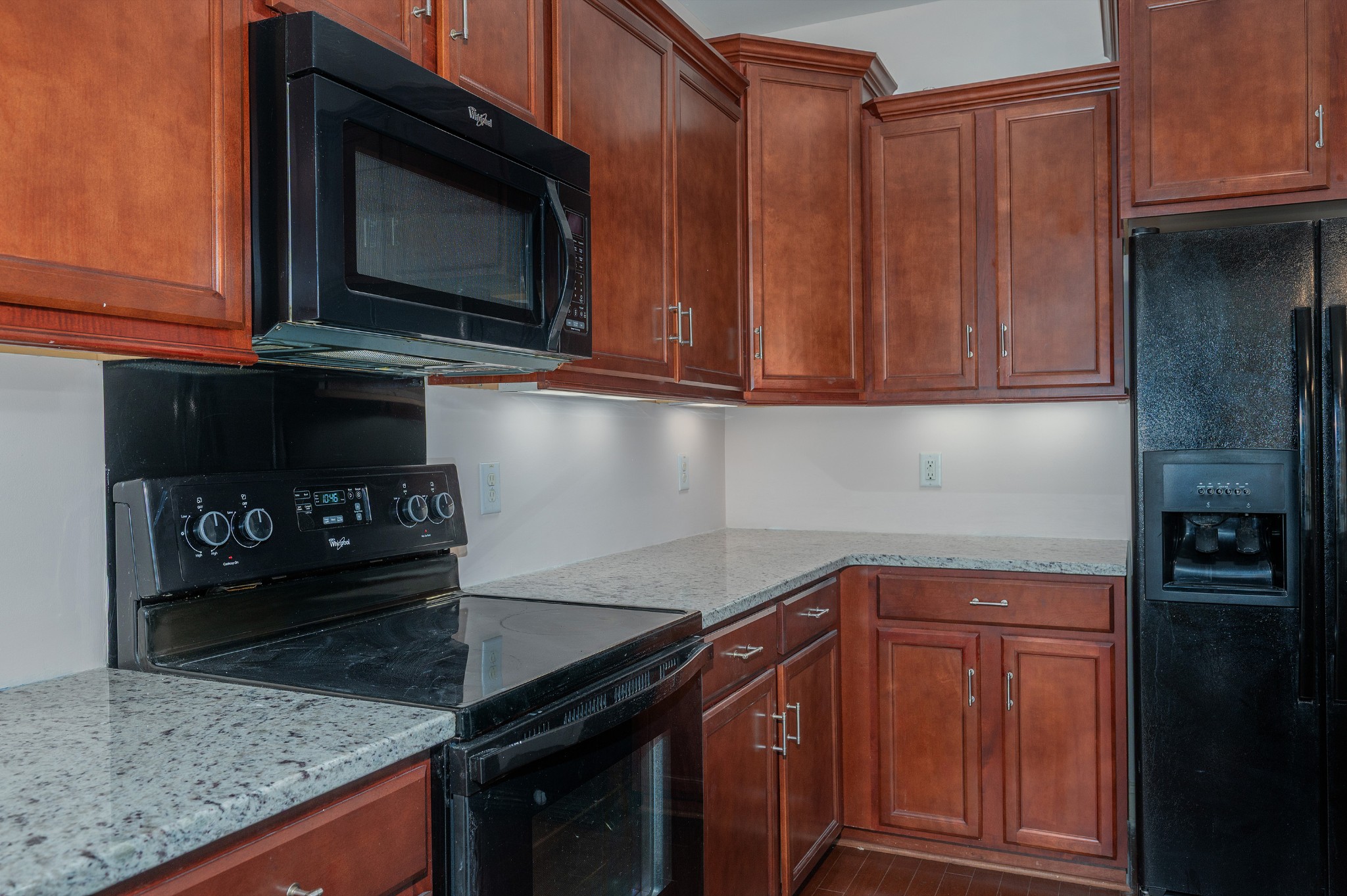 4th image of 532 Millwood Ln, Mount Juliet, TN 37122 | MLS# 3527039