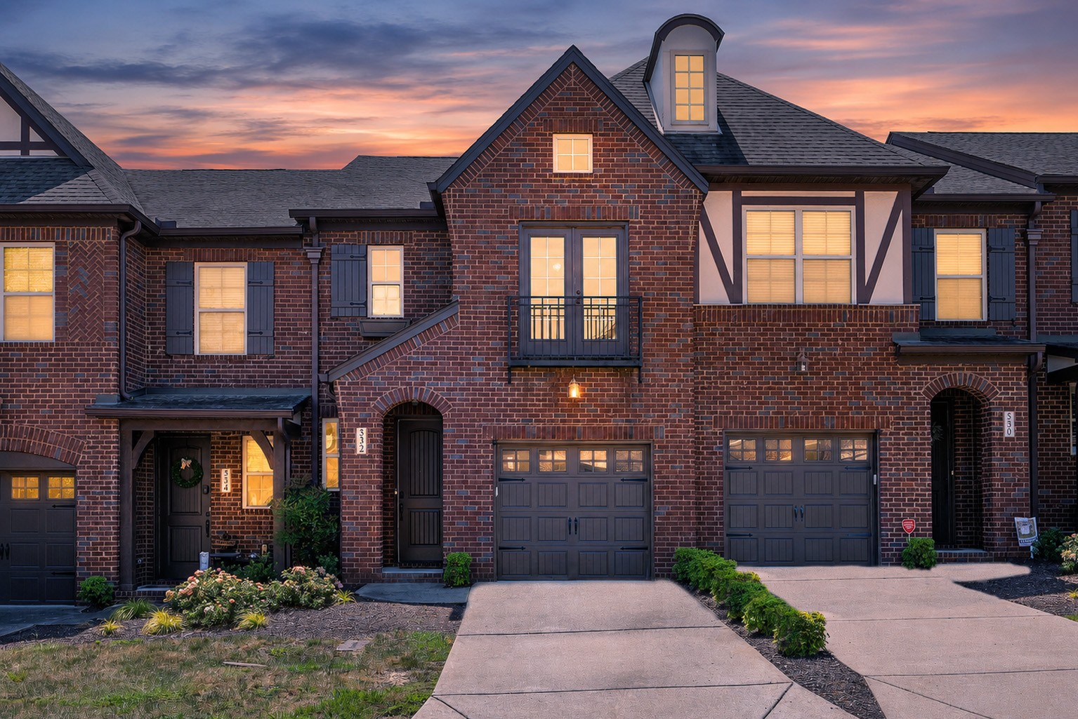 1st image of 532 Millwood Ln, Mount Juliet, TN 37122 | MLS# 3527039