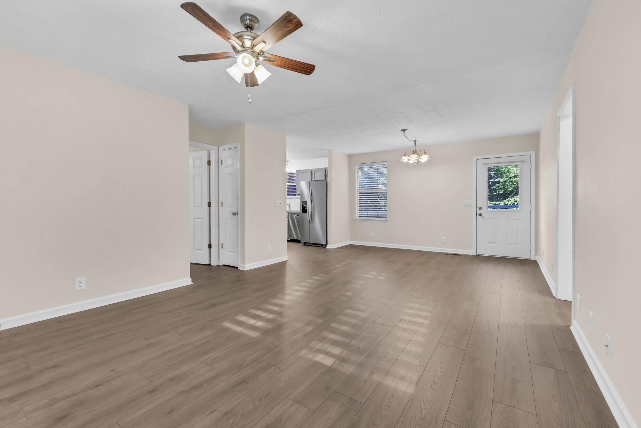 4th image of 1210 Valley View Rd, Ashland City, TN 37015 | MLS# 3527142