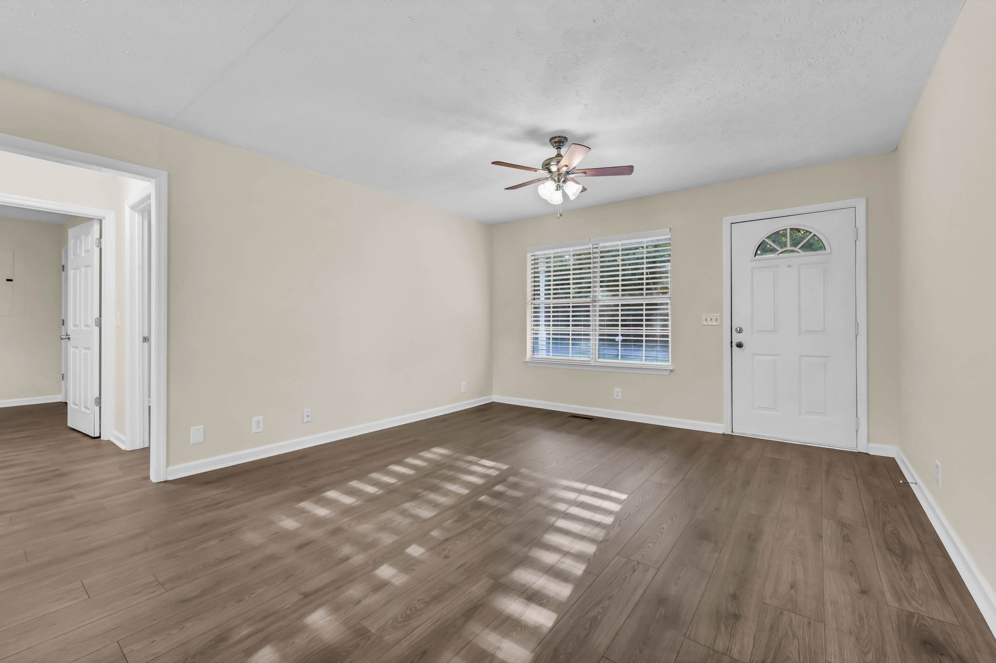 5th image of 1210 Valley View Rd, Ashland City, TN 37015 | MLS# 3527142