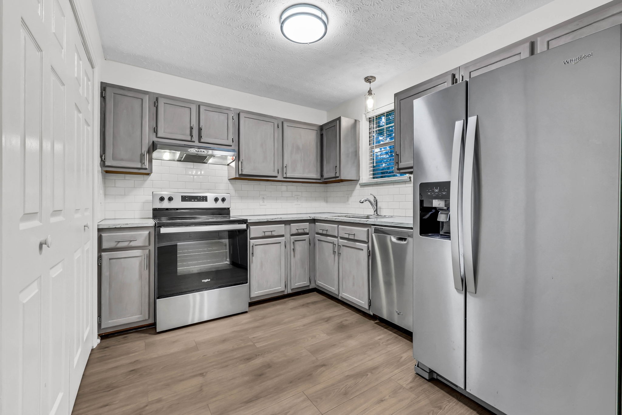 3rd image of 1210 Valley View Rd, Ashland City, TN 37015 | MLS# 3527142