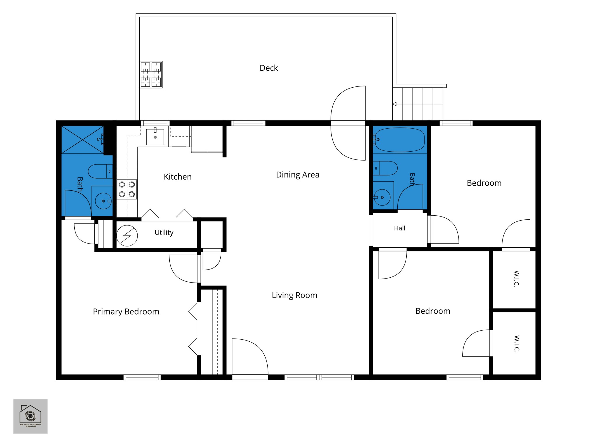 29th image of 1210 Valley View Rd, Ashland City, TN 37015 | MLS# 3527142