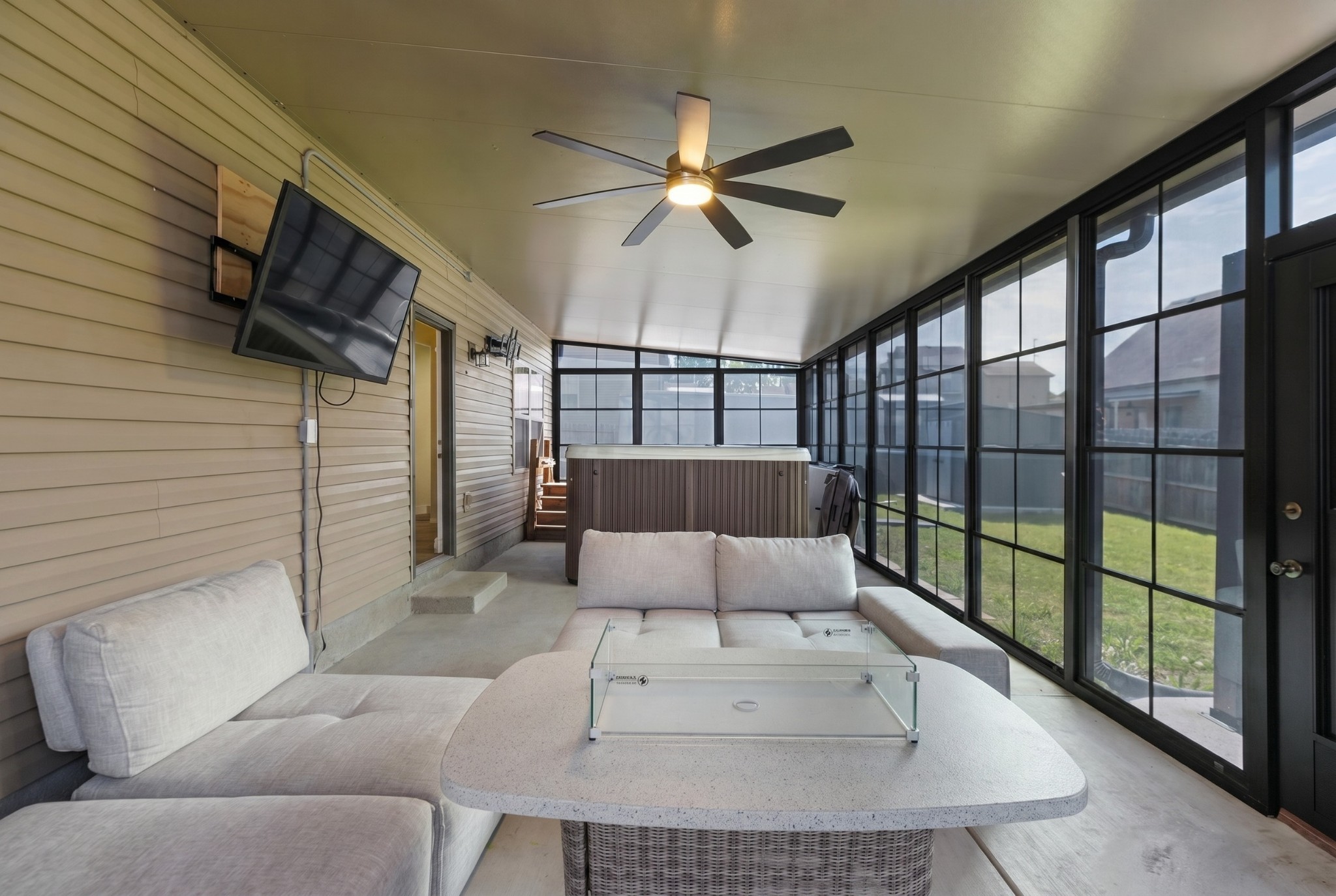 45th image of 1431 Halverson Dr, Murfreesboro, TN 37128 | MLS# 3525644