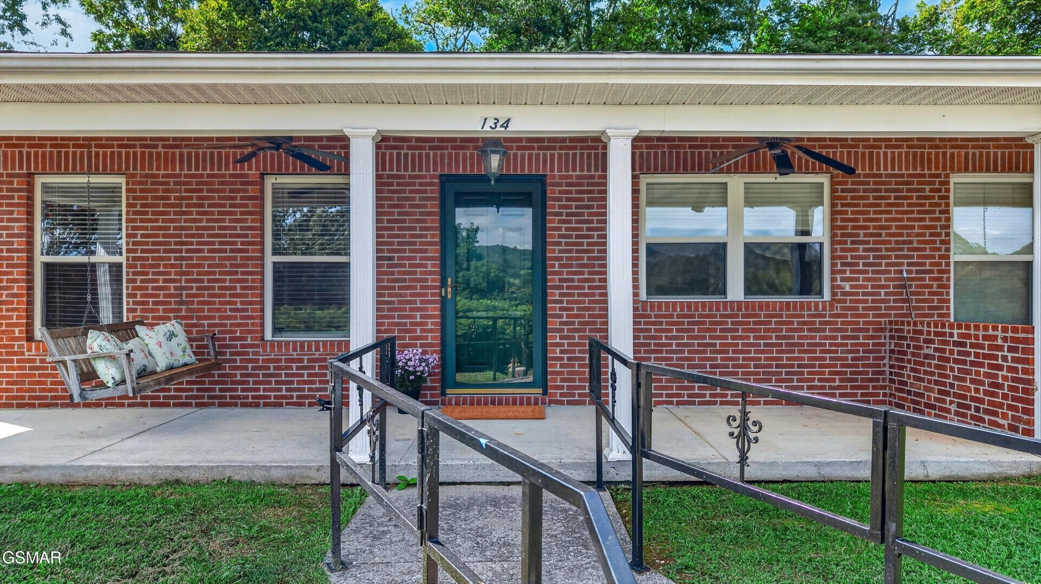 3rd image of 134 Hackberry Way, Dandridge, TN 37725 | MLS# 3520350