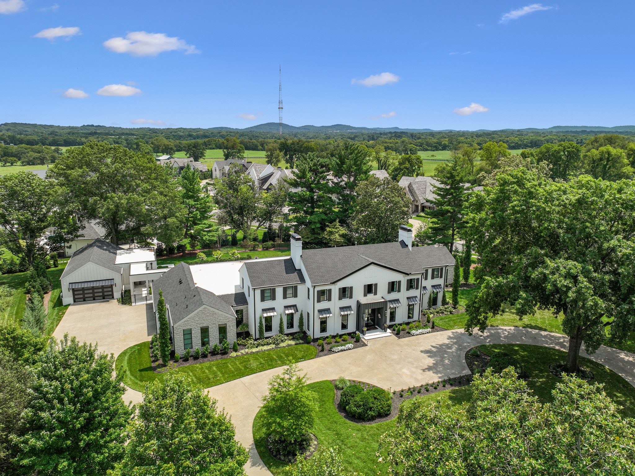 1st image of 7004 Crews Ln, Brentwood, TN 37027 | MLS# 3525836