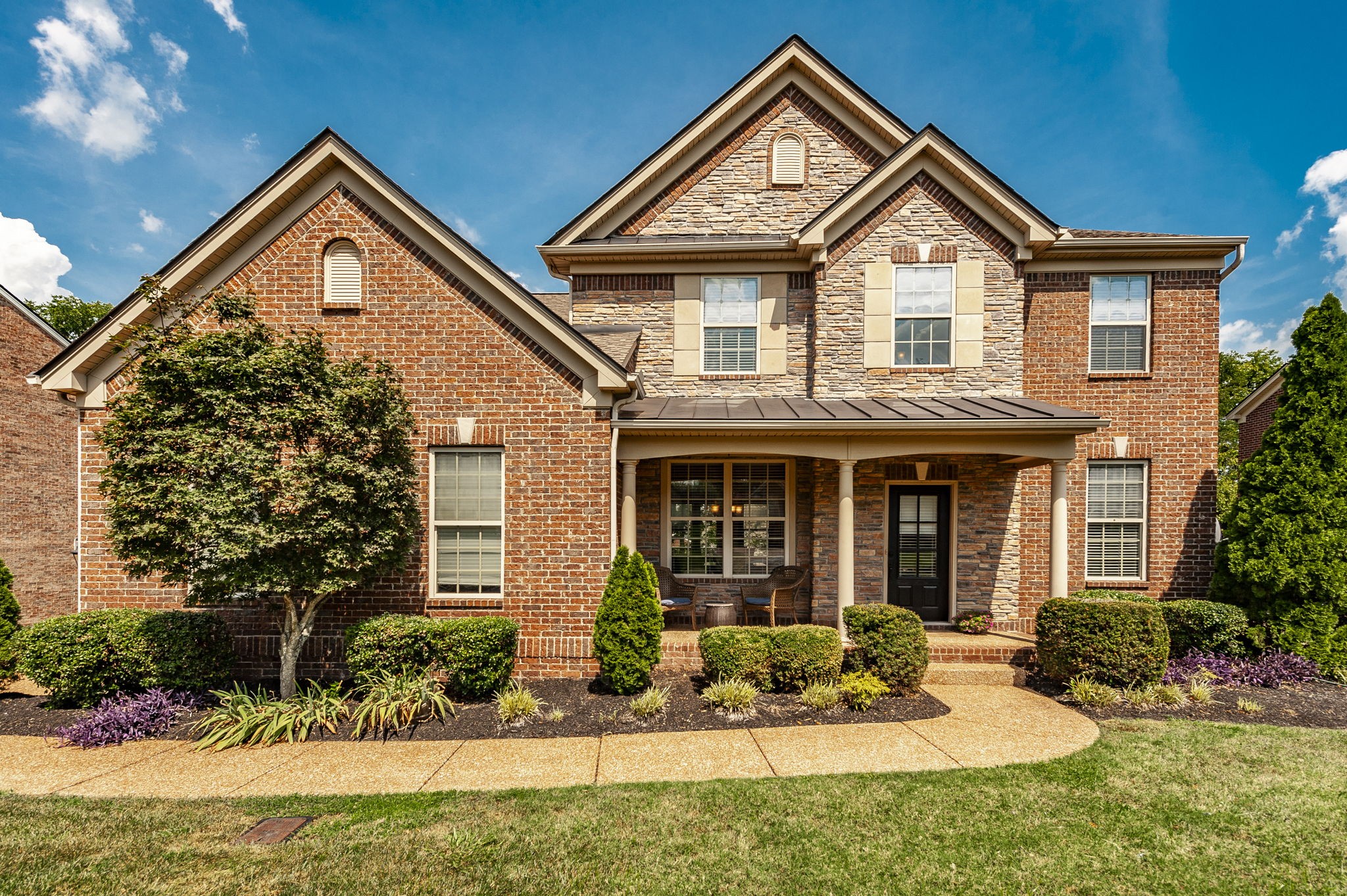 1st image of 106 Houghland St, Gallatin, TN 37066 | MLS# 3520502