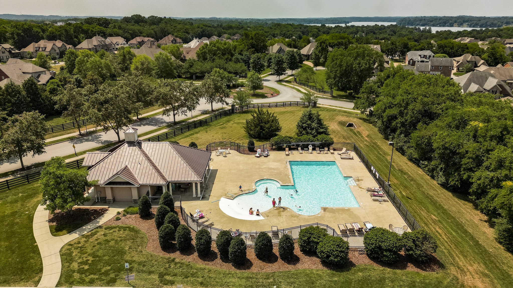 50th image of 106 Houghland St, Gallatin, TN 37066 | MLS# 3520502