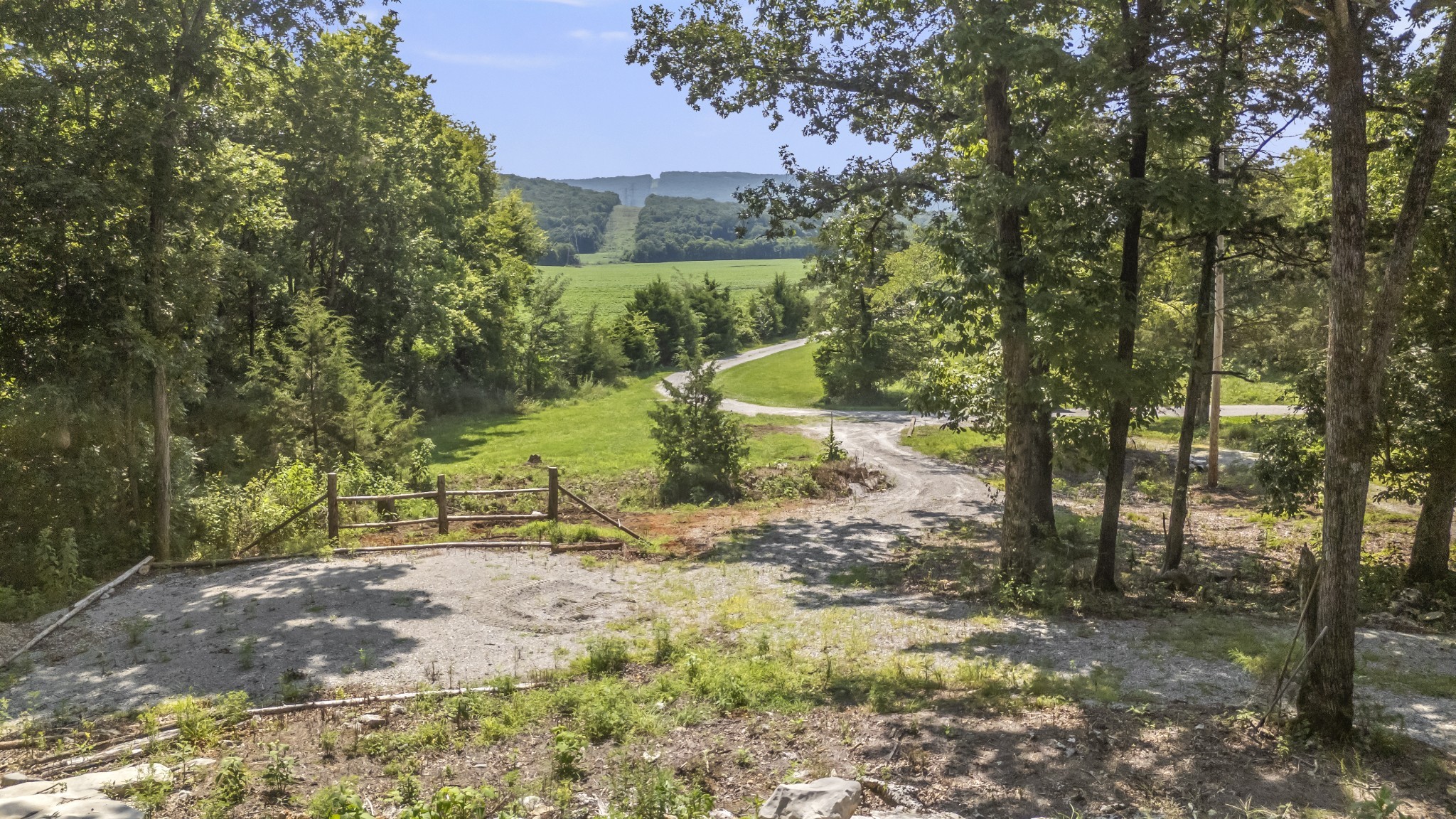 2nd image of 0 Davis Ln, Cowan, TN 37318 | MLS# 3527090