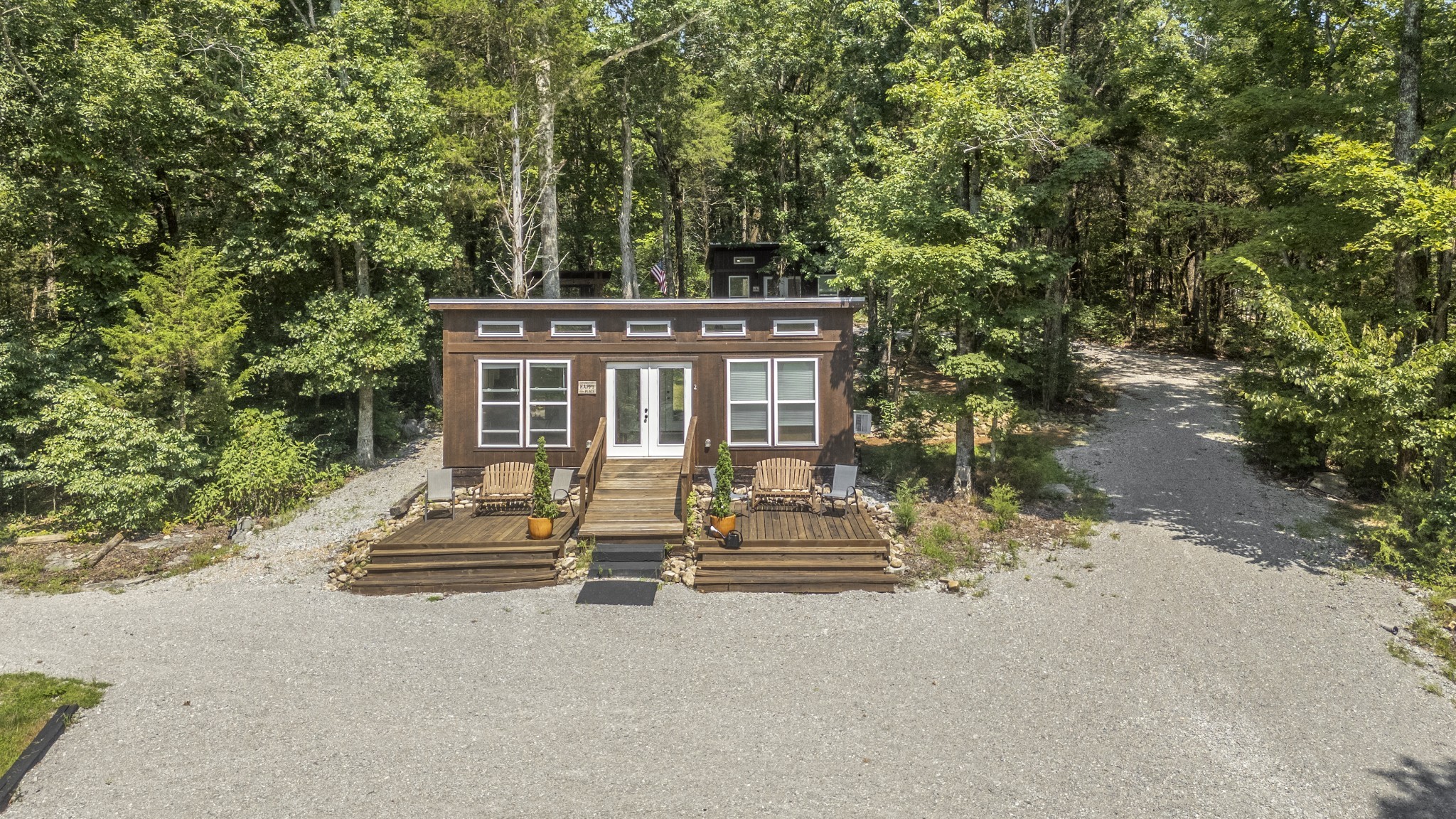 1st image of 0 Davis Ln, Cowan, TN 37318 | MLS# 3527090