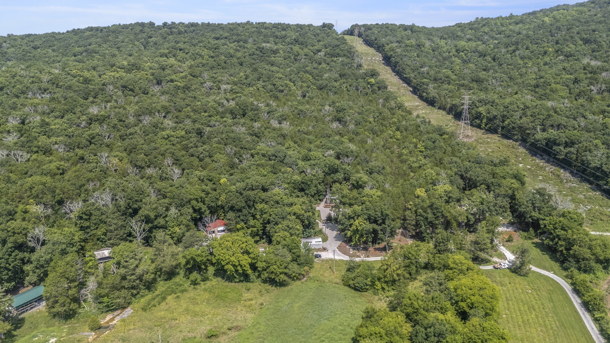 63rd image of 0 Davis Ln, Cowan, TN 37318 | MLS# 3527090