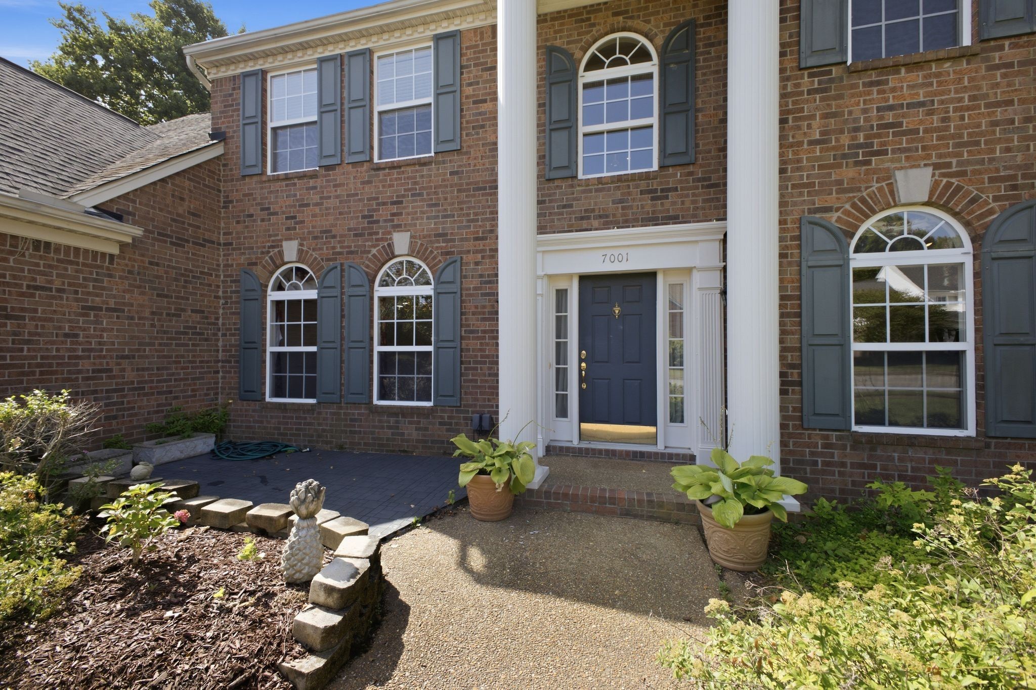 2nd image of 7001 Stone Run Dr, Nashville, TN 37211 | MLS# 3527848