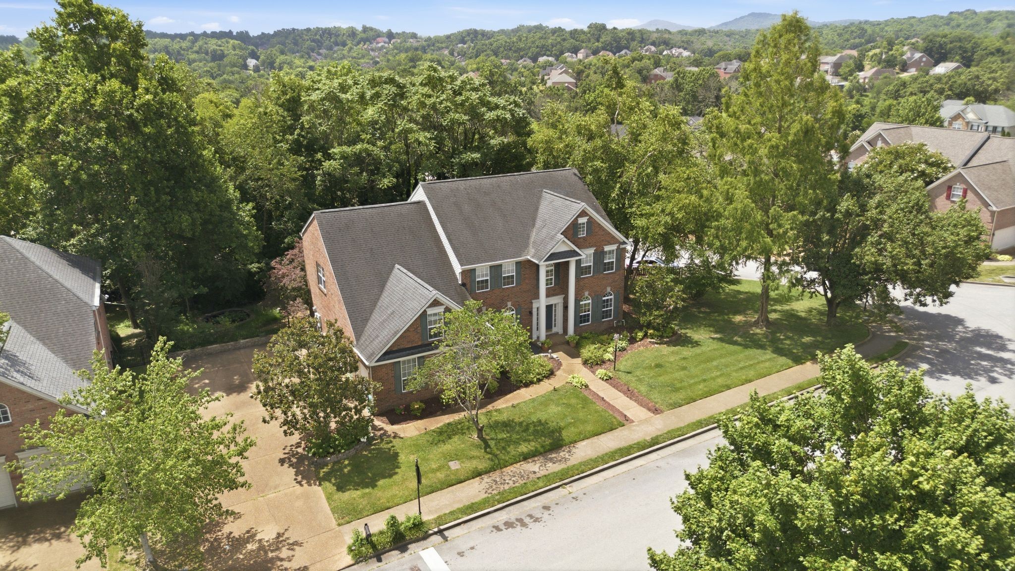 45th image of 7001 Stone Run Dr, Nashville, TN 37211 | MLS# 3527848