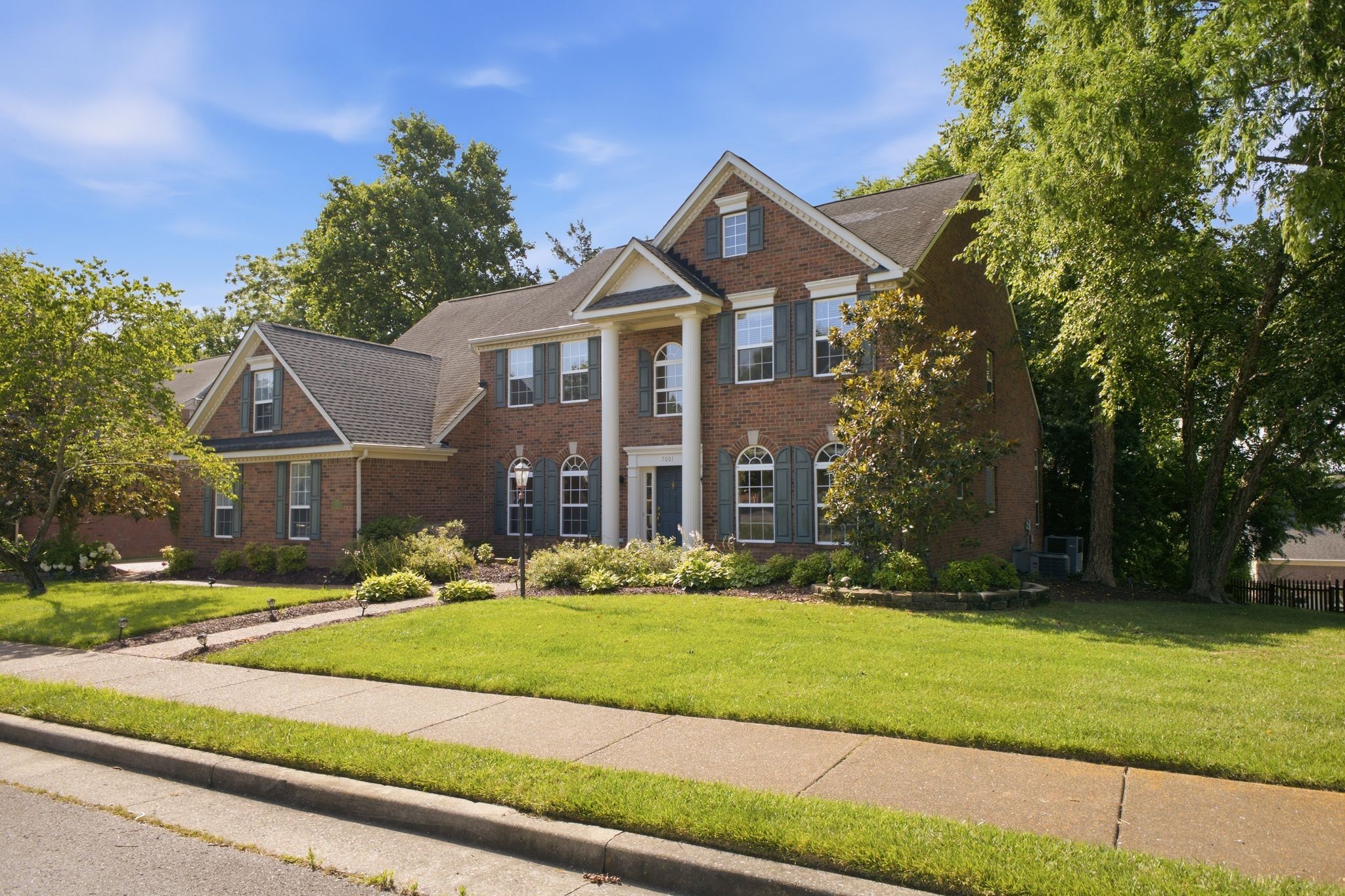 1st image of 7001 Stone Run Dr, Nashville, TN 37211 | MLS# 3527848