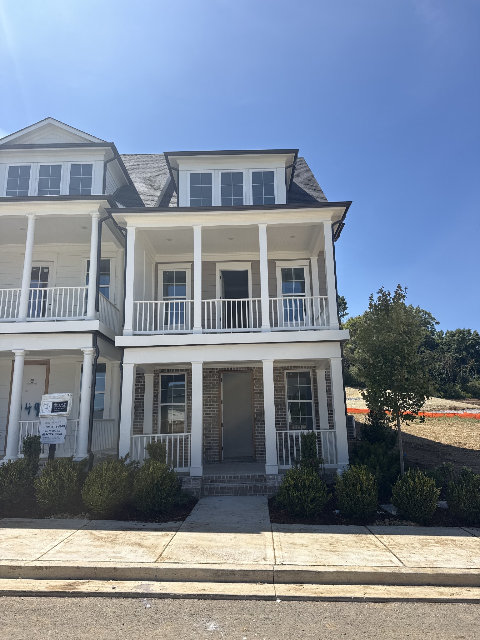 1st image of 3006 Evergreen Hill Dr, Franklin, TN 37064 | MLS# 3524760