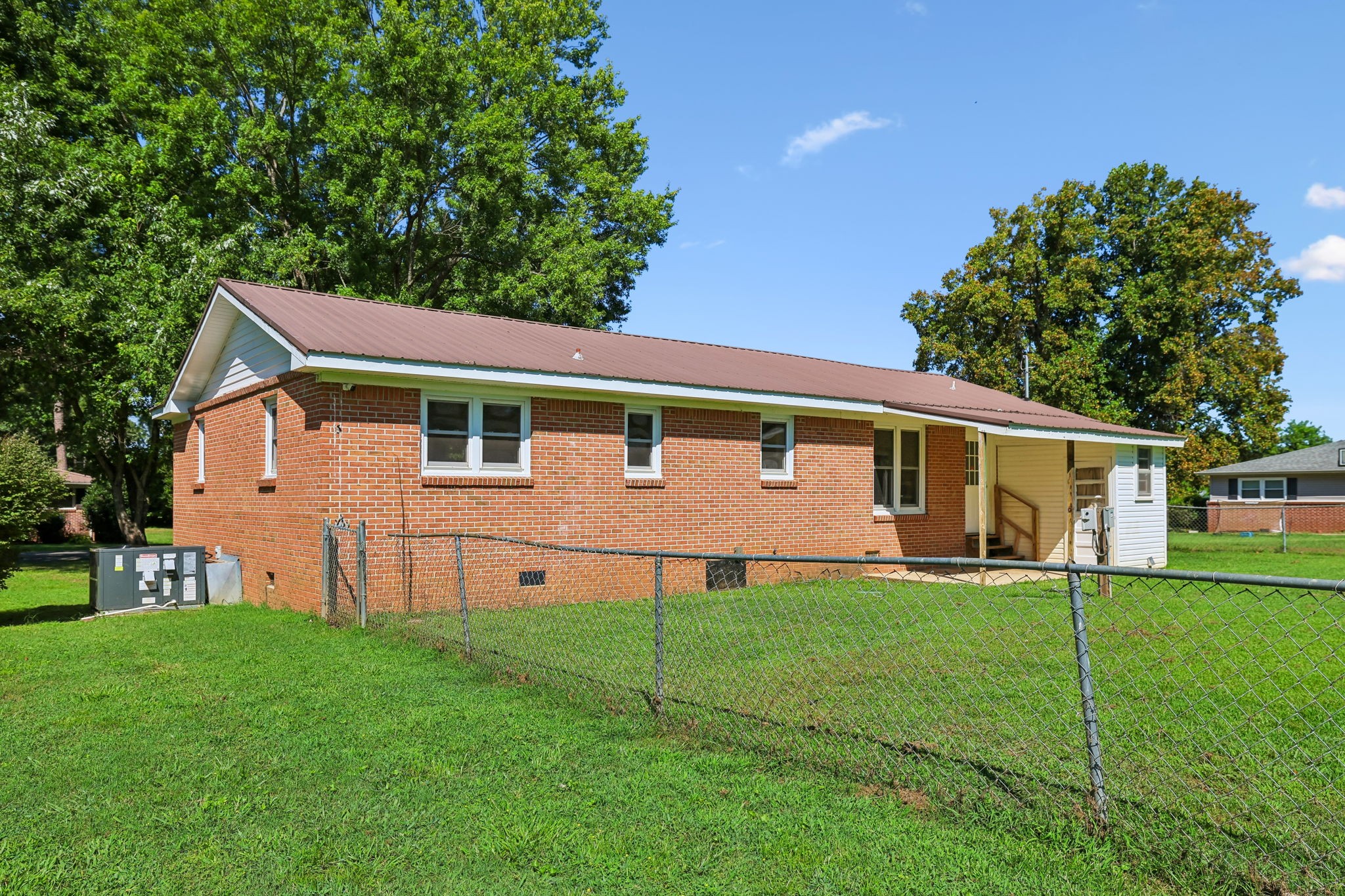 52nd image of 112 Smith St, Huntland, TN 37345 | MLS# 3527364
