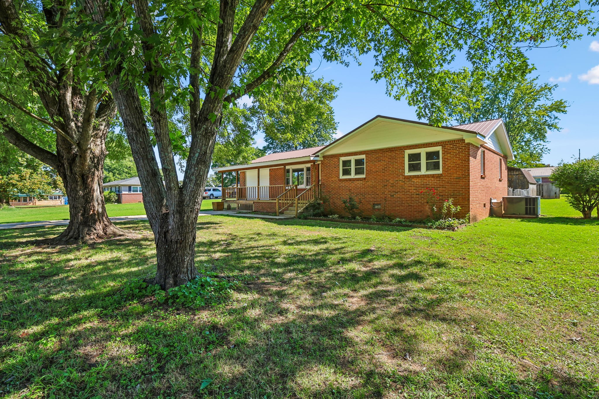 3rd image of 112 Smith St, Huntland, TN 37345 | MLS# 3527364