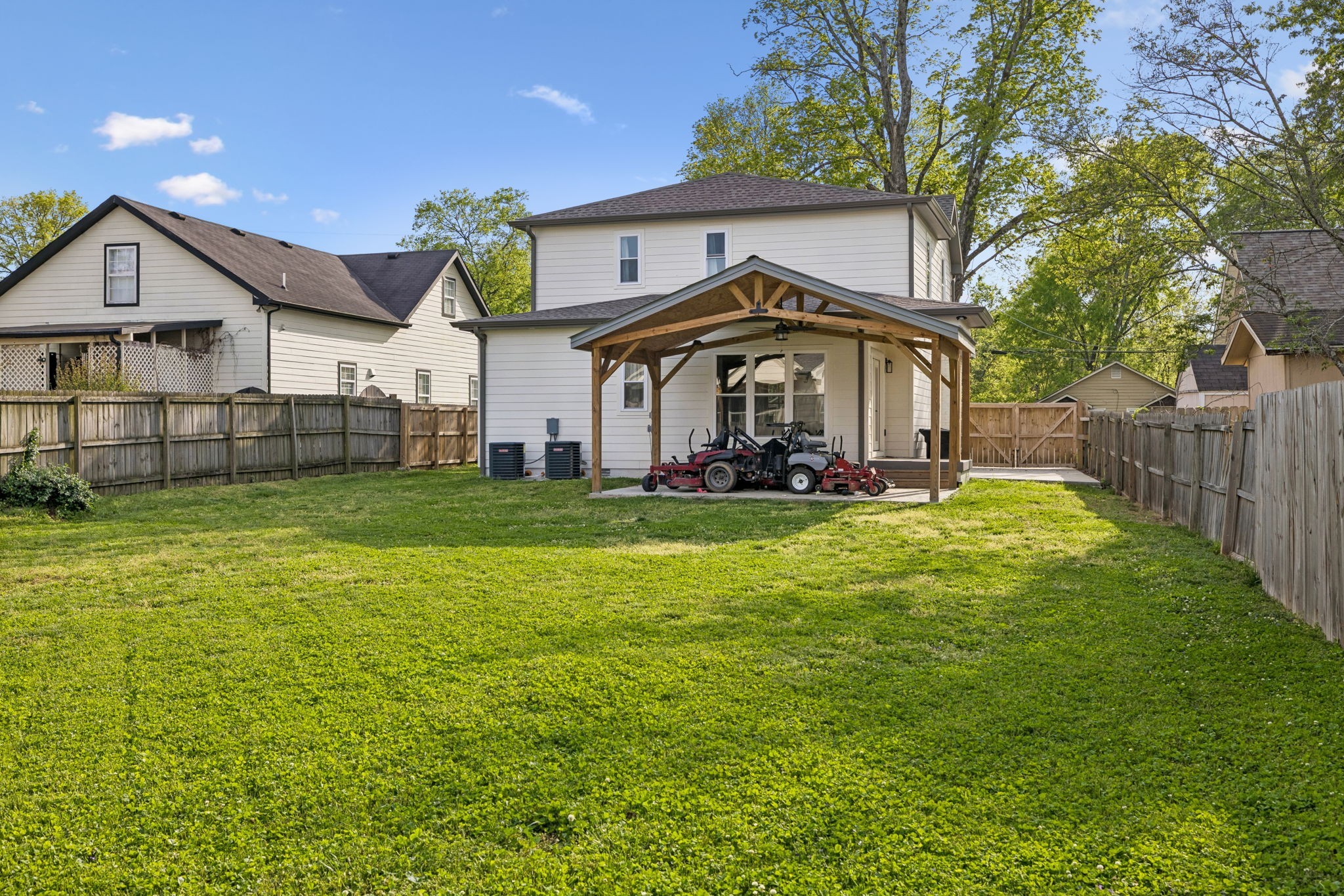 94th image of 328 Granbury St, Franklin, TN 37064 | MLS# 3524710