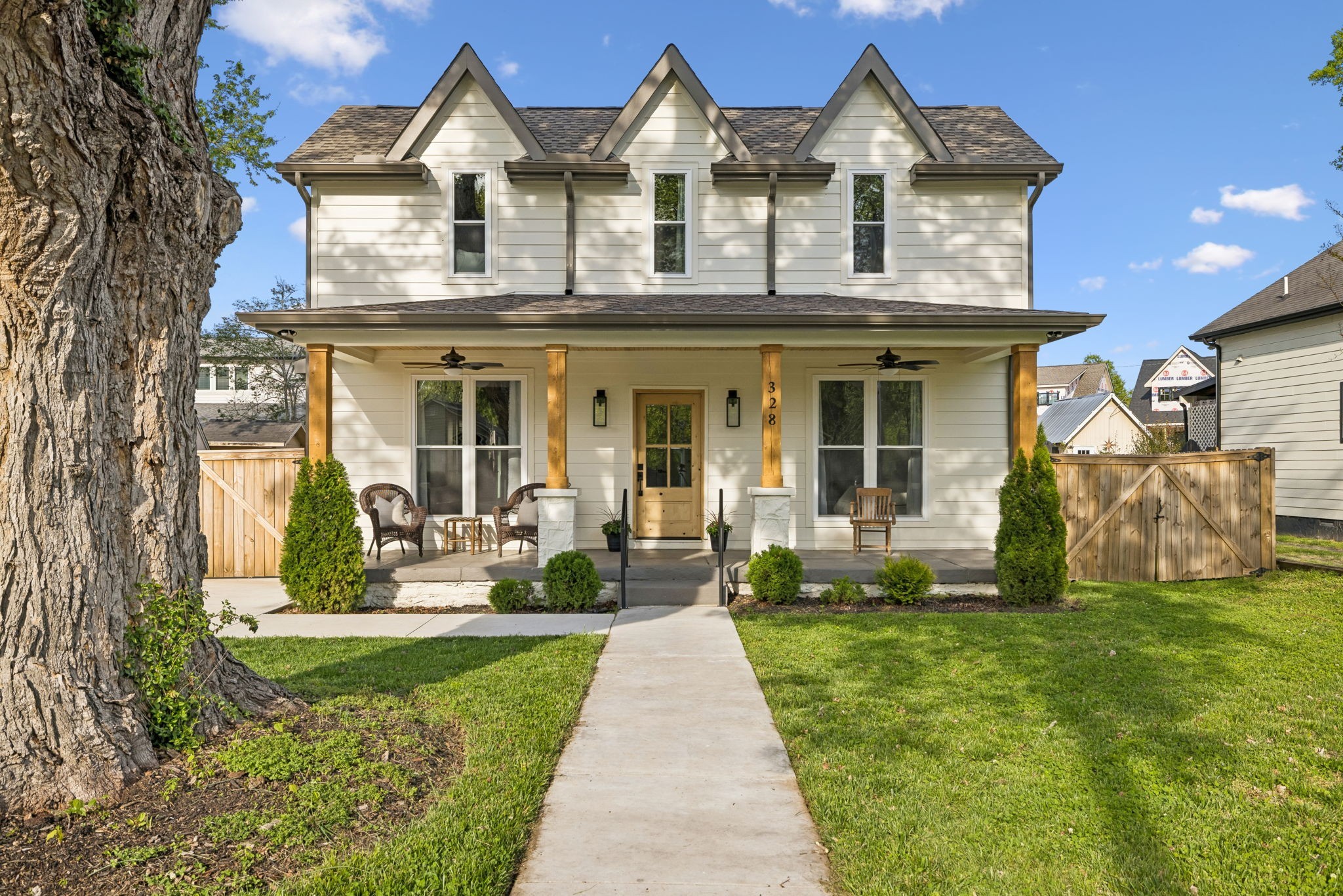 1st image of 328 Granbury St, Franklin, TN 37064 | MLS# 3524710