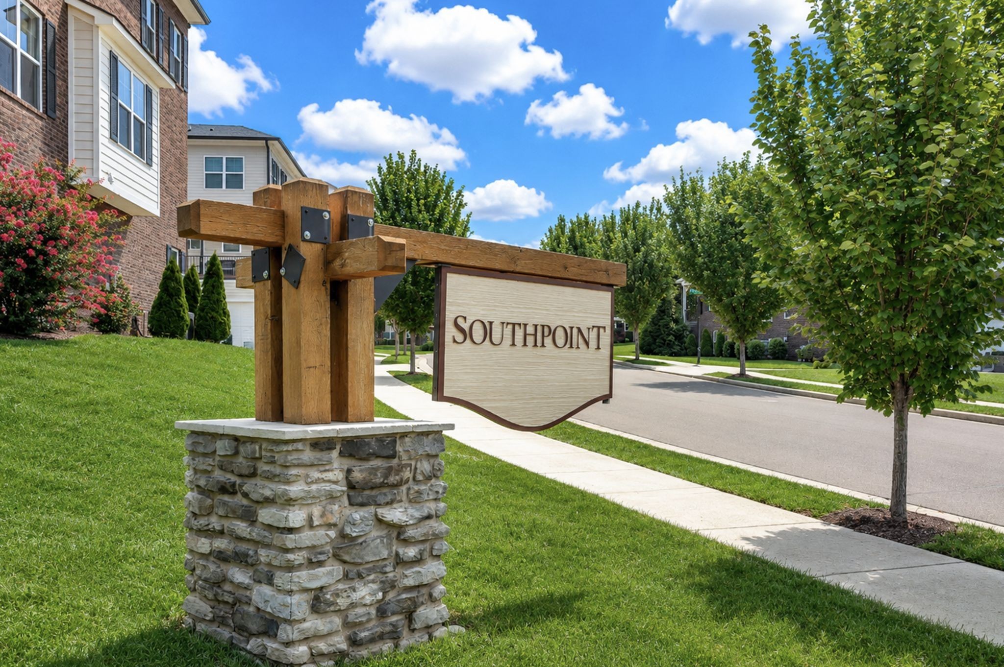 2nd image of 482 Portsdale Dr #9, Brentwood, TN 37027 | MLS# 3525676