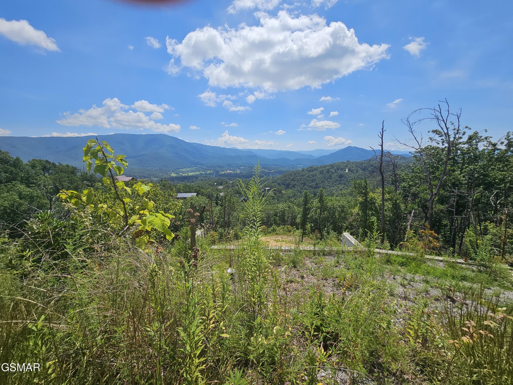 2nd image of 2330 Surries High Top Way, Sevierville, TN 37862 | MLS# 3524767