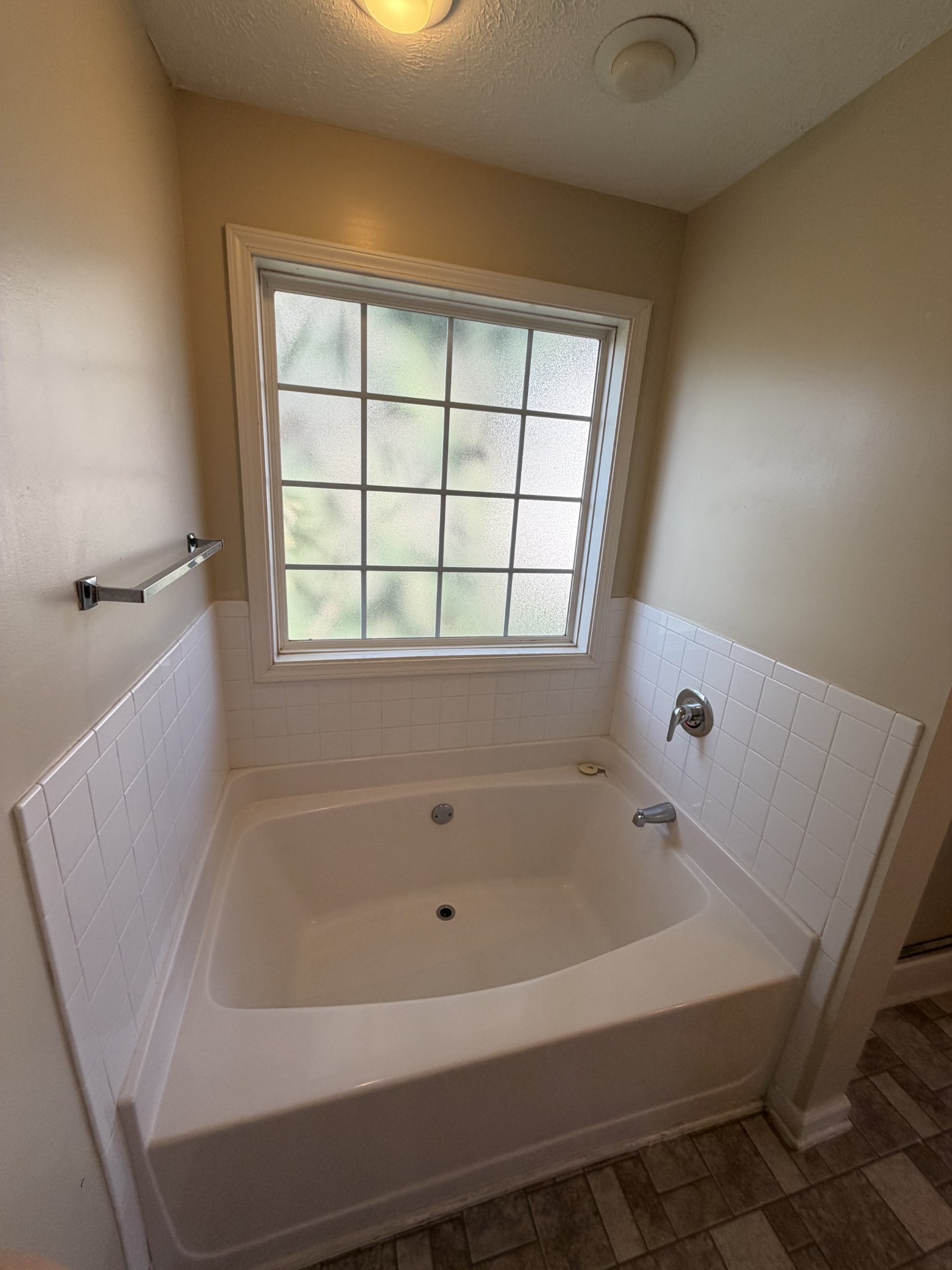 23rd image of 1378 Mountain Way, Clarksville, TN 37043 | MLS# 3527246