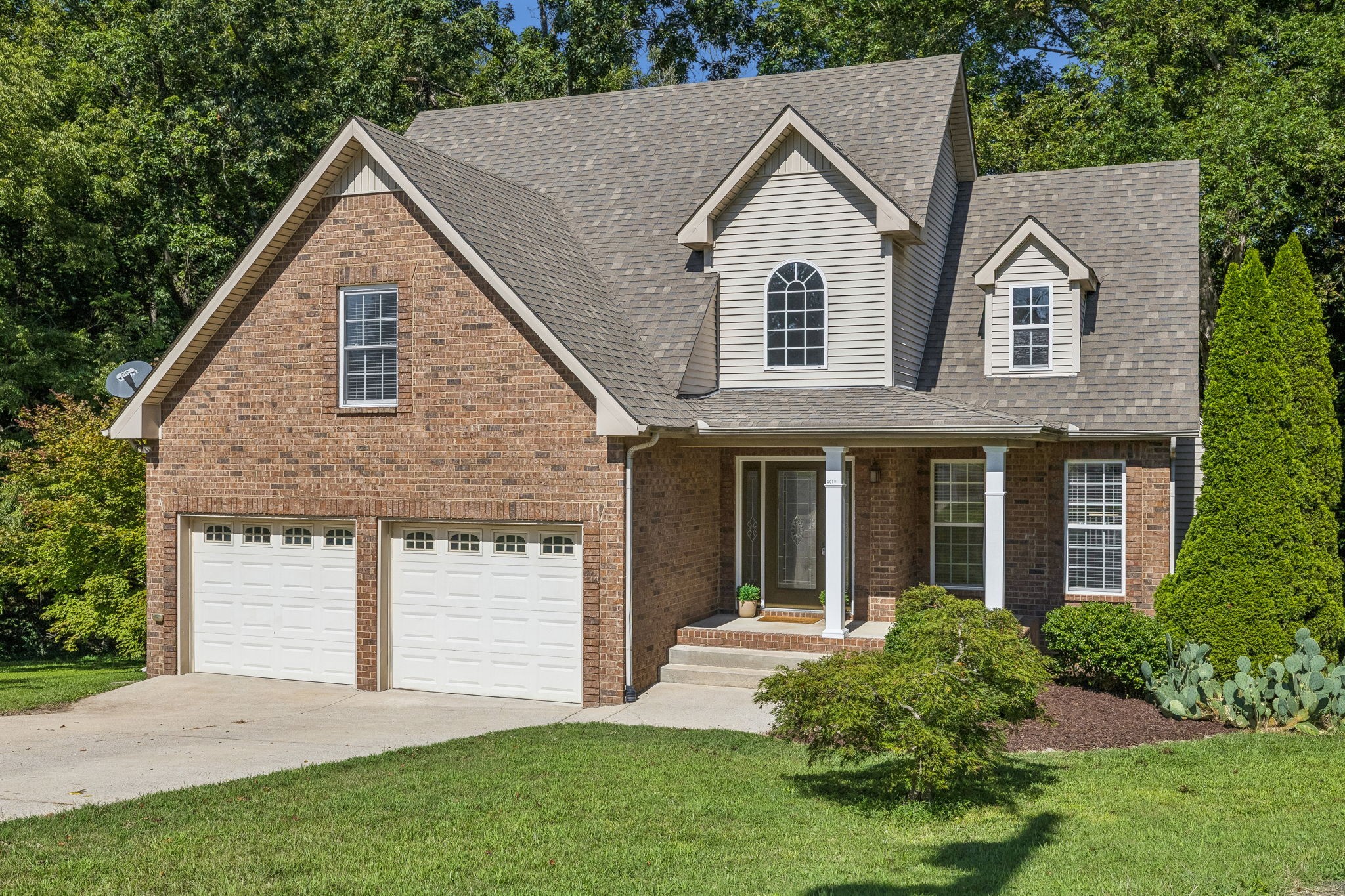 1st image of 6010 Woodview Ct, Greenbrier, TN 37073 | MLS# 3526842