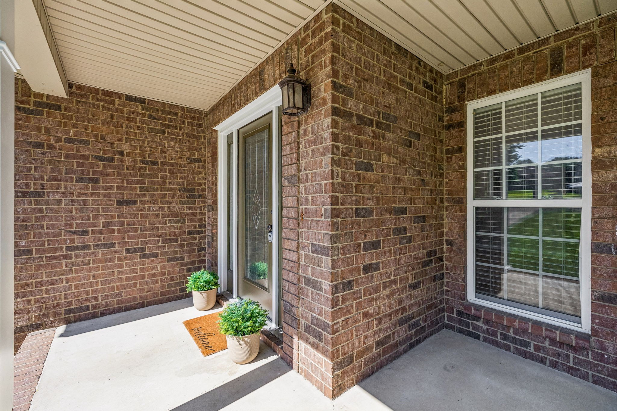 5th image of 6010 Woodview Ct, Greenbrier, TN 37073 | MLS# 3526842