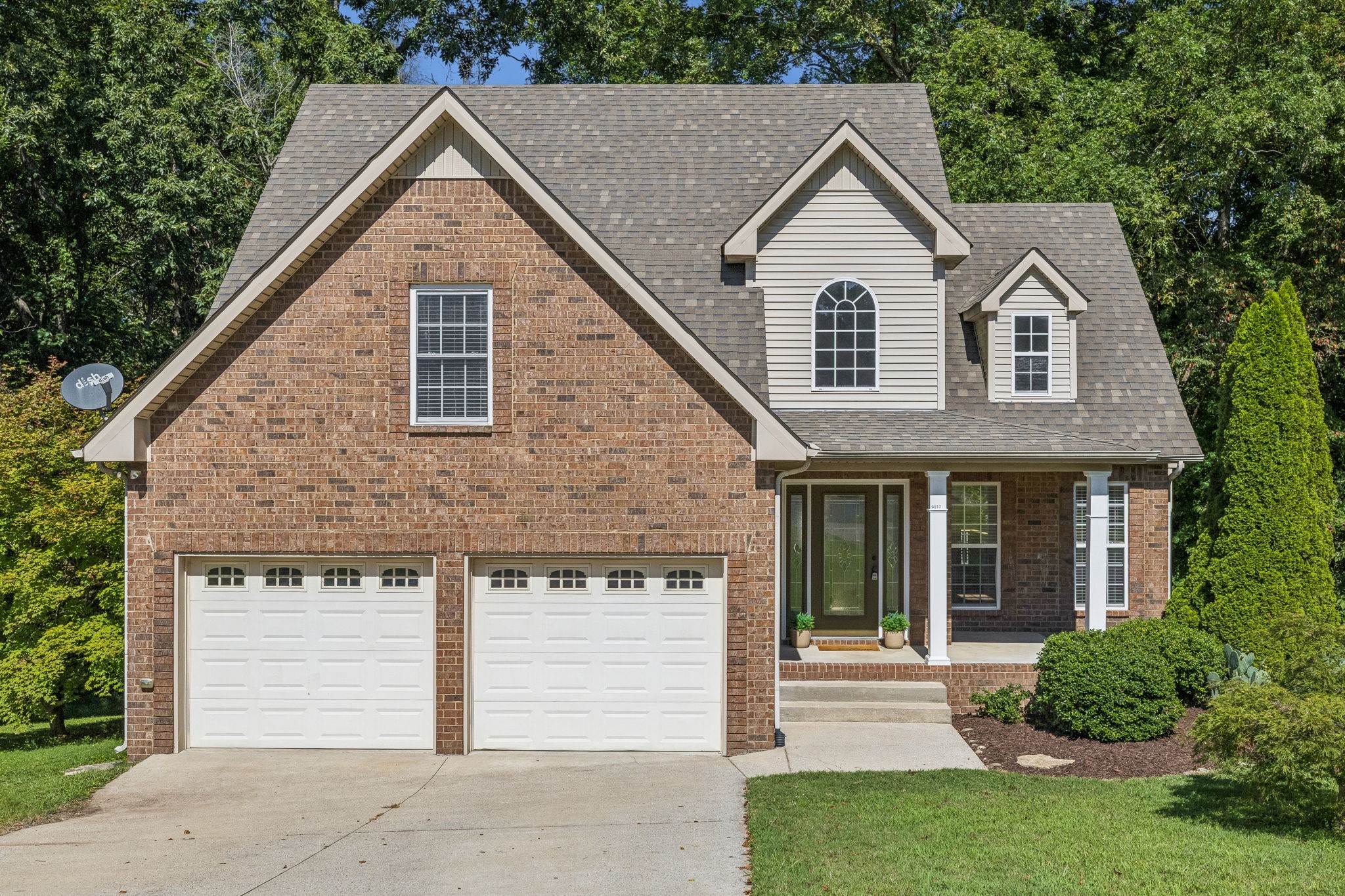 3rd image of 6010 Woodview Ct, Greenbrier, TN 37073 | MLS# 3526842