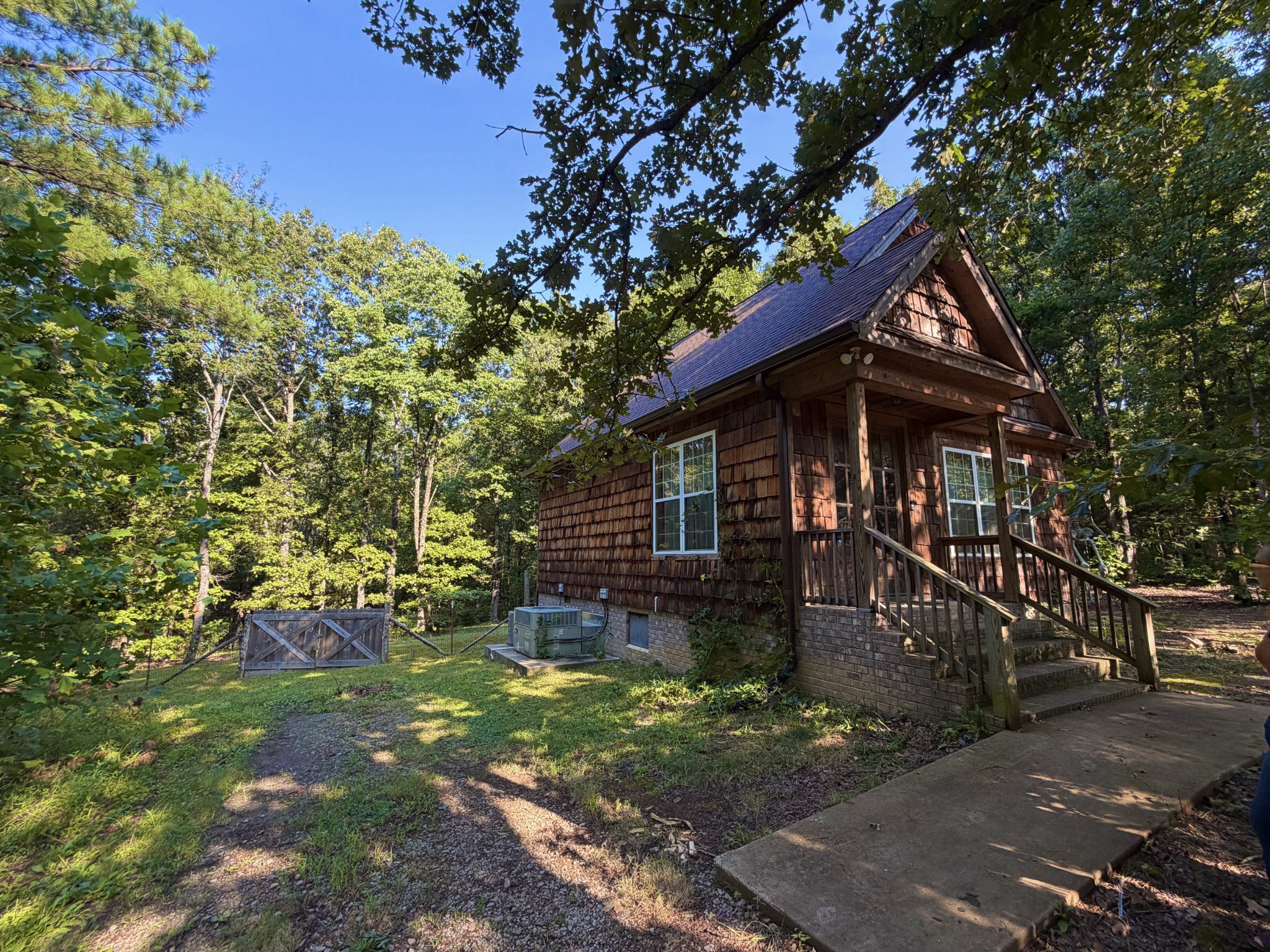2nd image of 663 Promise Land Rd, Charlotte, TN 37036 | MLS# 3525556