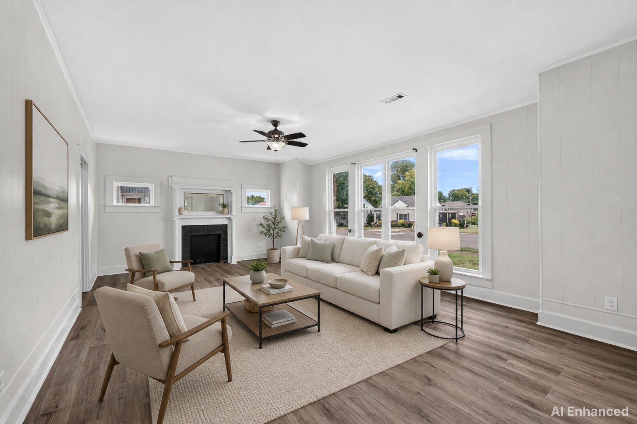 4th image of 602 Hatcher Dr, Fayetteville, TN 37334 | MLS# 3527105