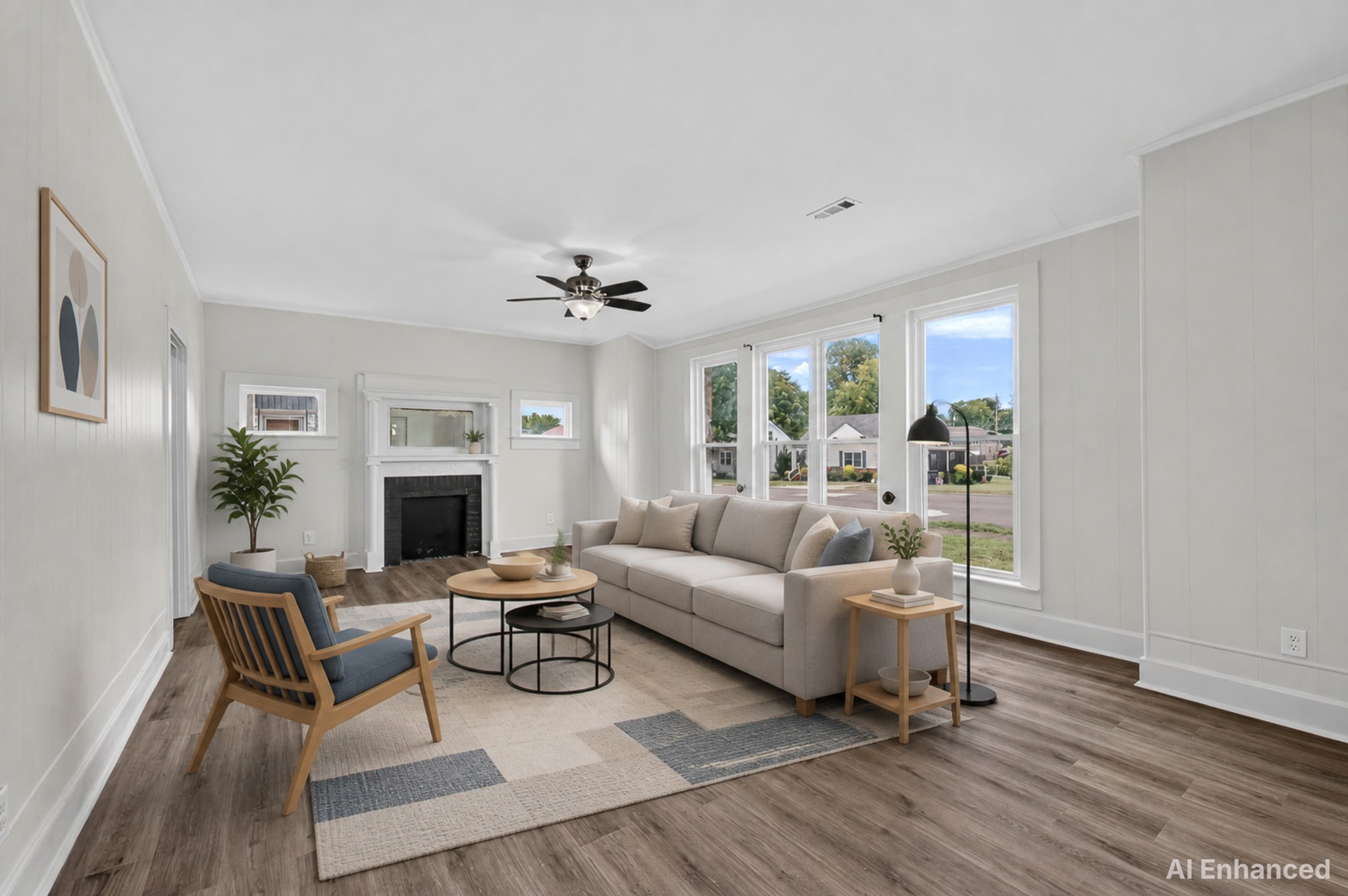 5th image of 602 Hatcher Dr, Fayetteville, TN 37334 | MLS# 3527105