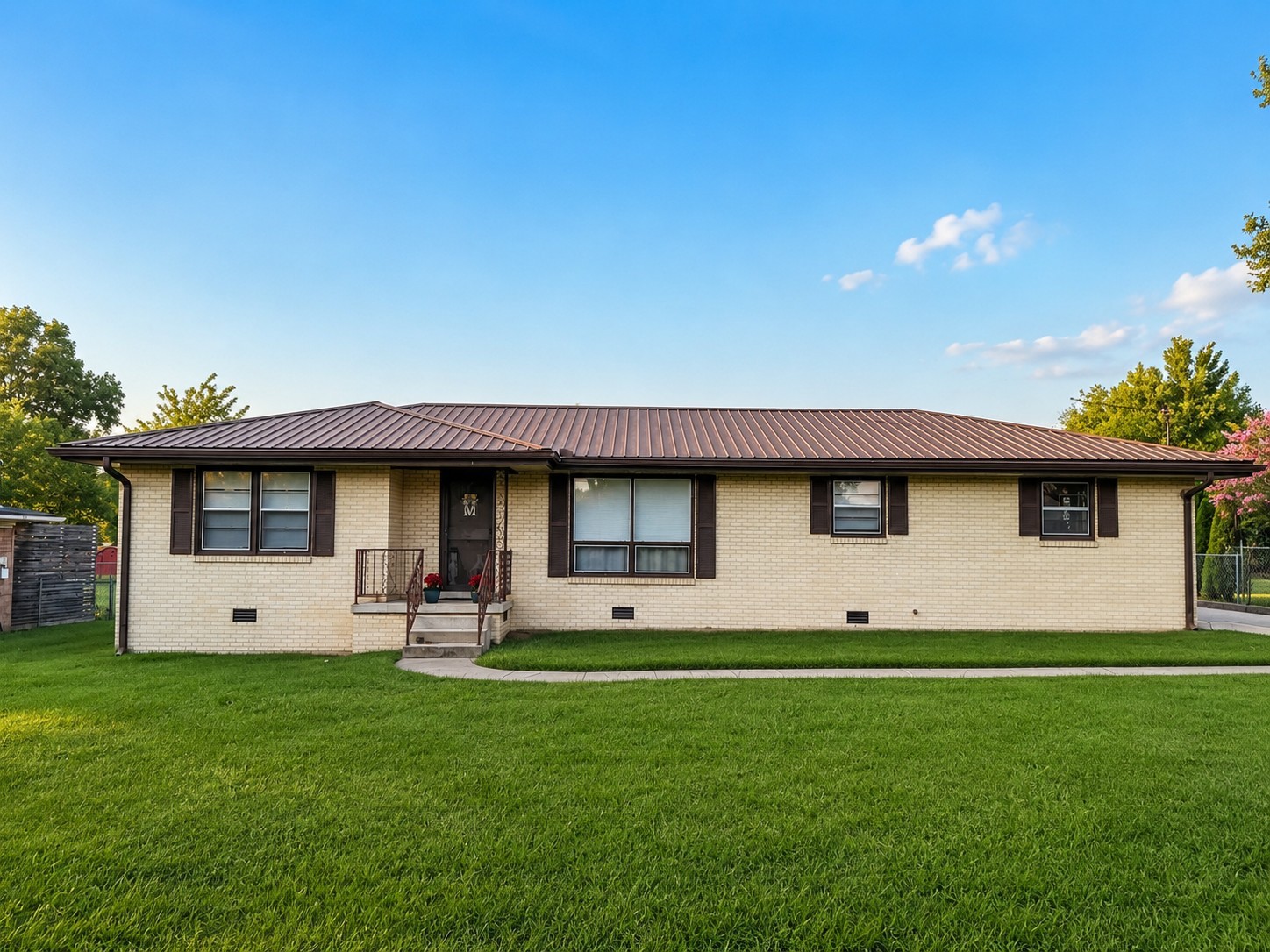 1st image of 107 Lee Ln, Shelbyville, TN 37160 | MLS# 3526605