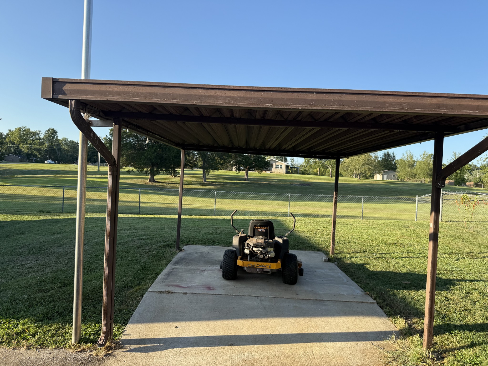 14th image of 107 Lee Ln, Shelbyville, TN 37160 | MLS# 3526605