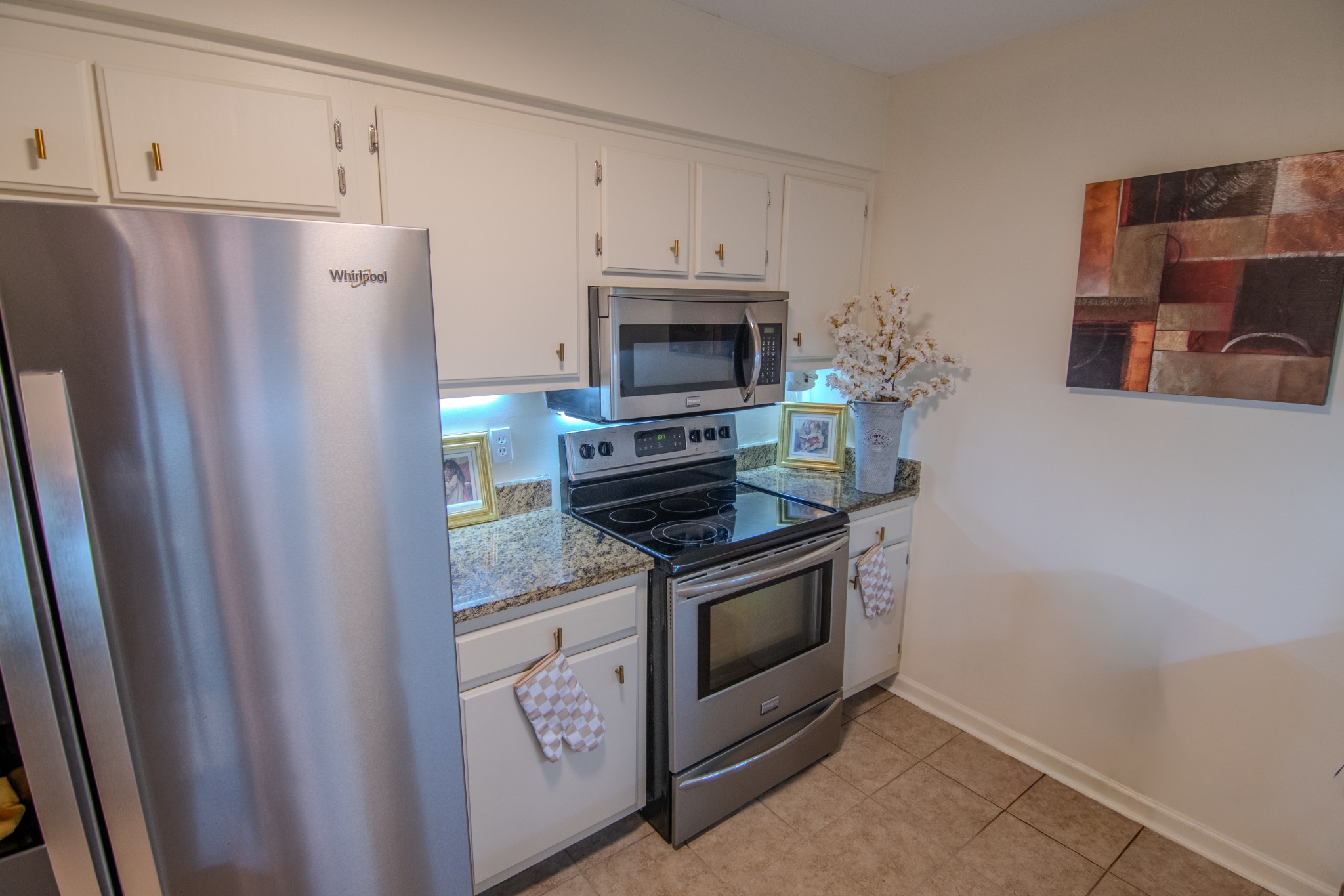 3rd image of 208 Myhr Grn, Nashville, TN 37221 | MLS# 3527491