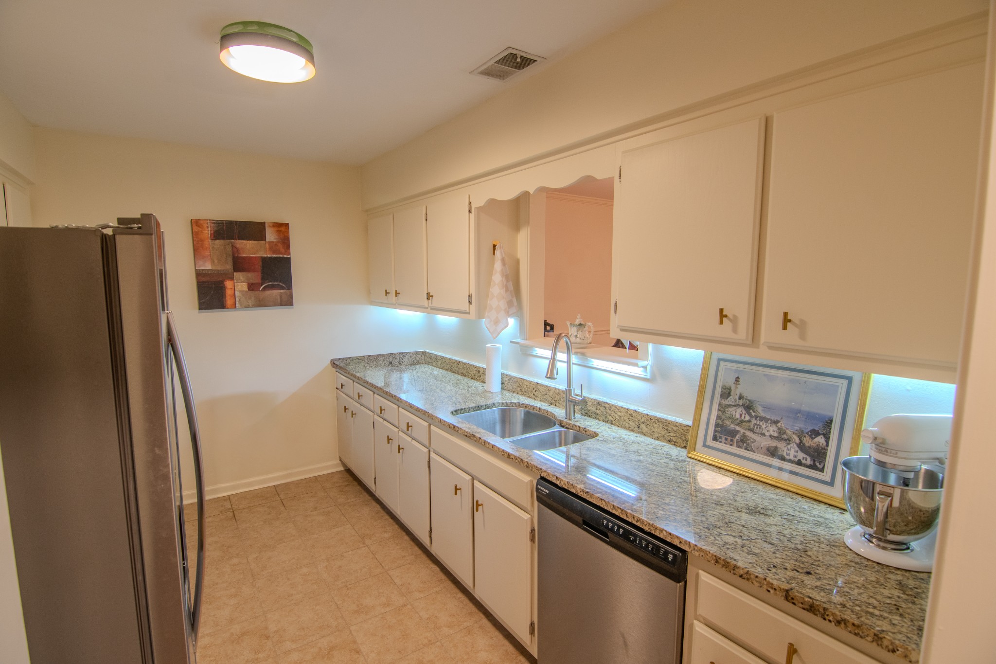 2nd image of 208 Myhr Grn, Nashville, TN 37221 | MLS# 3527491