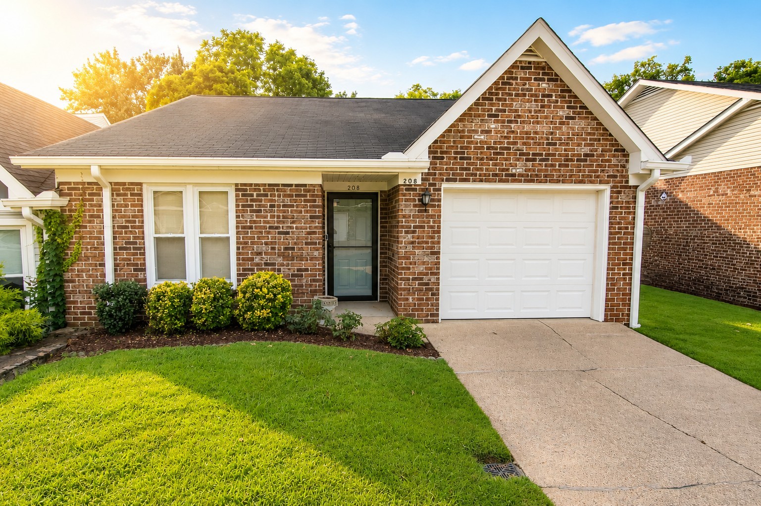1st image of 208 Myhr Grn, Nashville, TN 37221 | MLS# 3527491