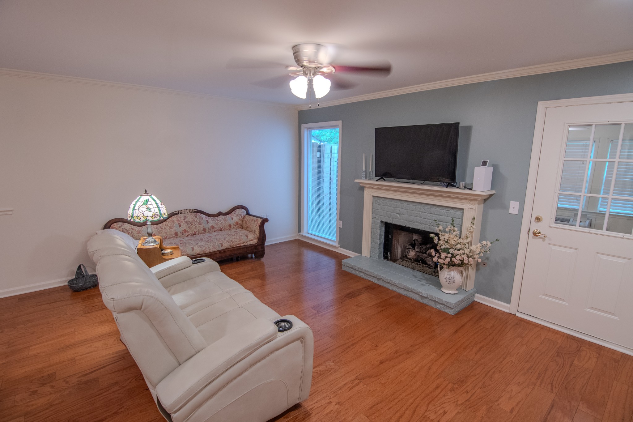 5th image of 208 Myhr Grn, Nashville, TN 37221 | MLS# 3527491
