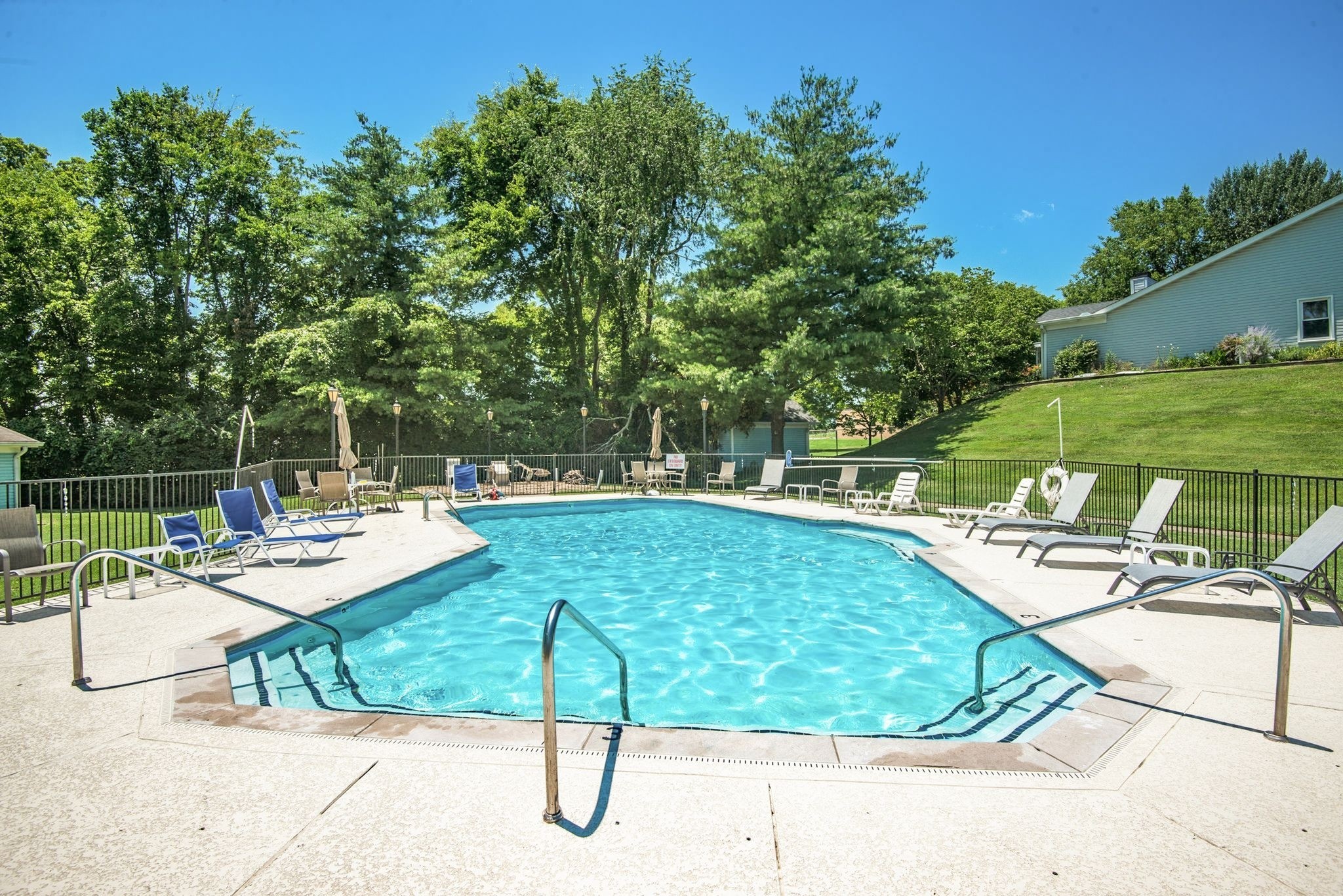 15th image of 208 Myhr Grn, Nashville, TN 37221 | MLS# 3527491