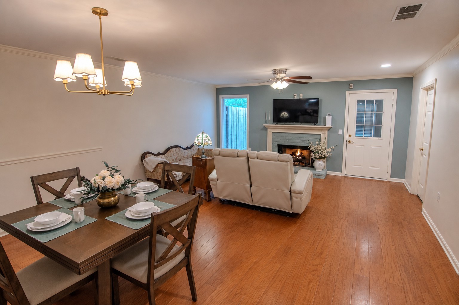 4th image of 208 Myhr Grn, Nashville, TN 37221 | MLS# 3527491