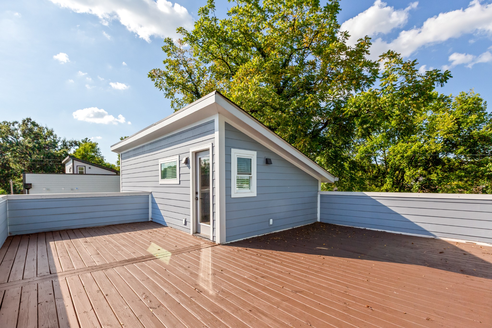 24th image of 2142 Oakland St #B, Nashville, TN 37210 | MLS# 3527678