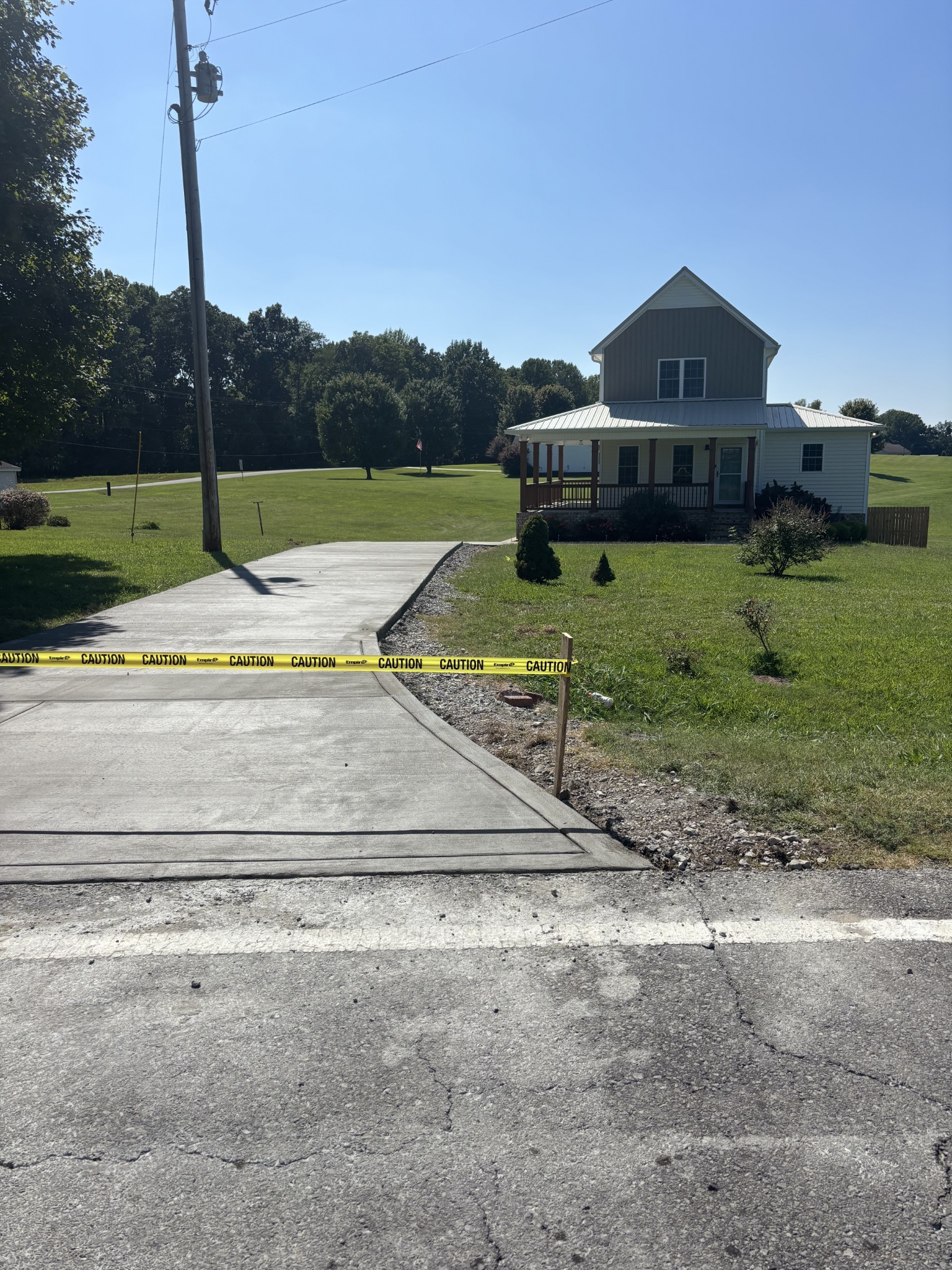 2nd image of 5216 Hwy 161, Springfield, TN 37172 | MLS# 3520890
