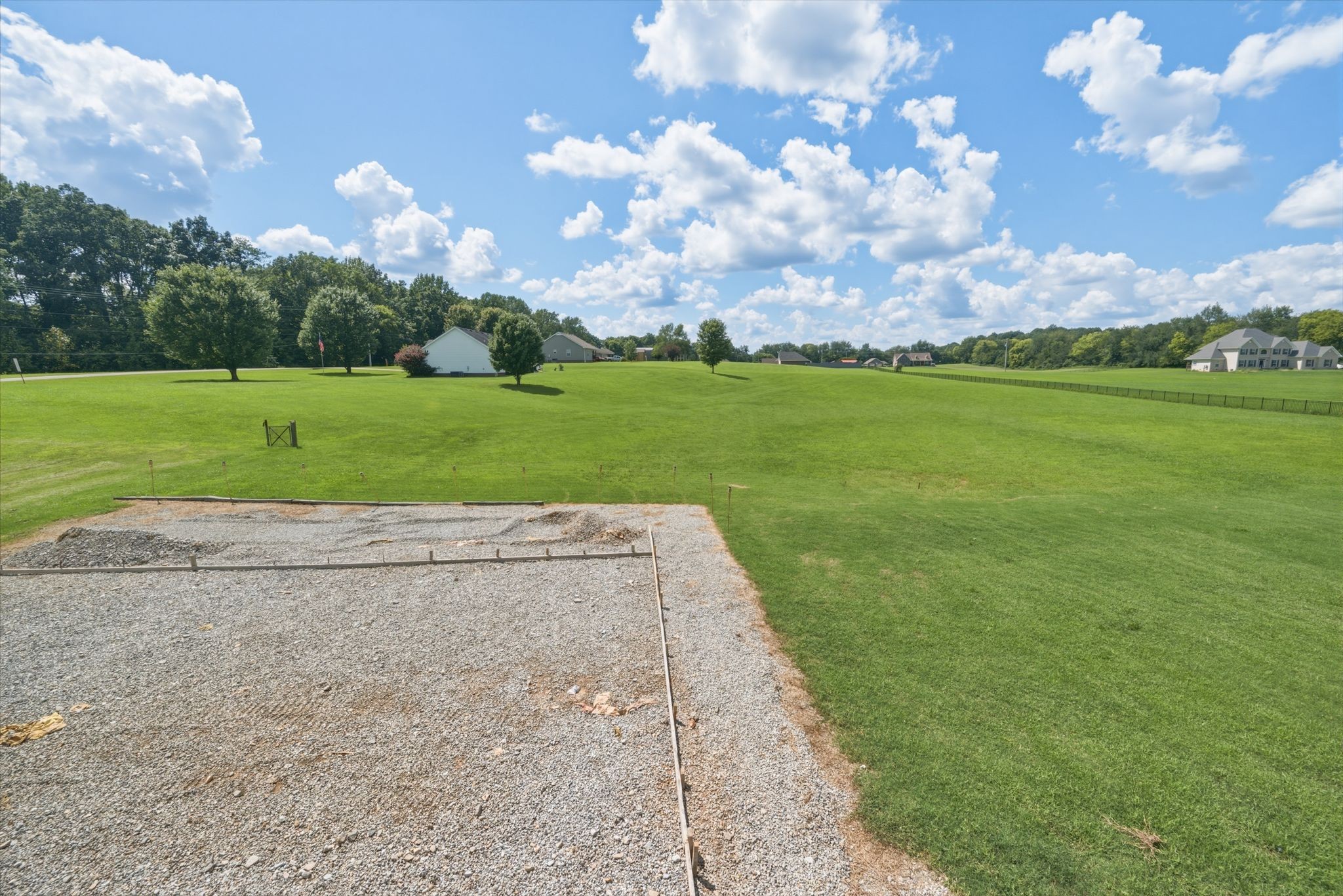 42nd image of 5216 Hwy 161, Springfield, TN 37172 | MLS# 3520890