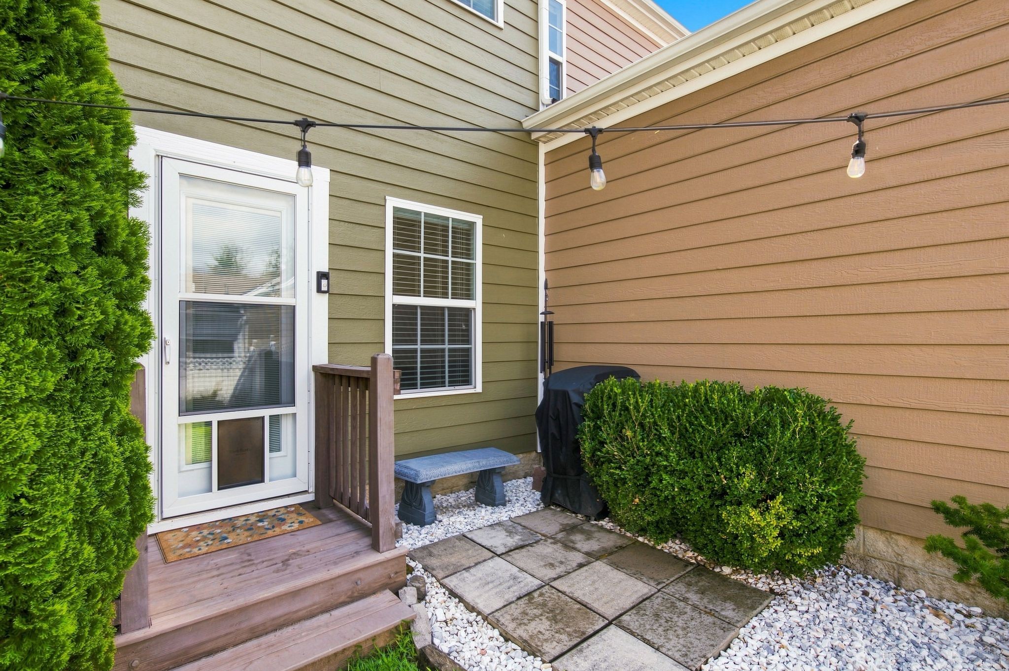 26th image of 741 Westcott Ln, Nolensville, TN 37135 | MLS# 3525611