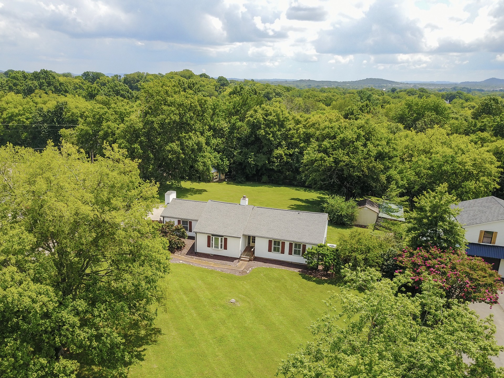 1st image of 1751 Old Hillsboro Rd, Franklin, TN 37069 | MLS# 3521055