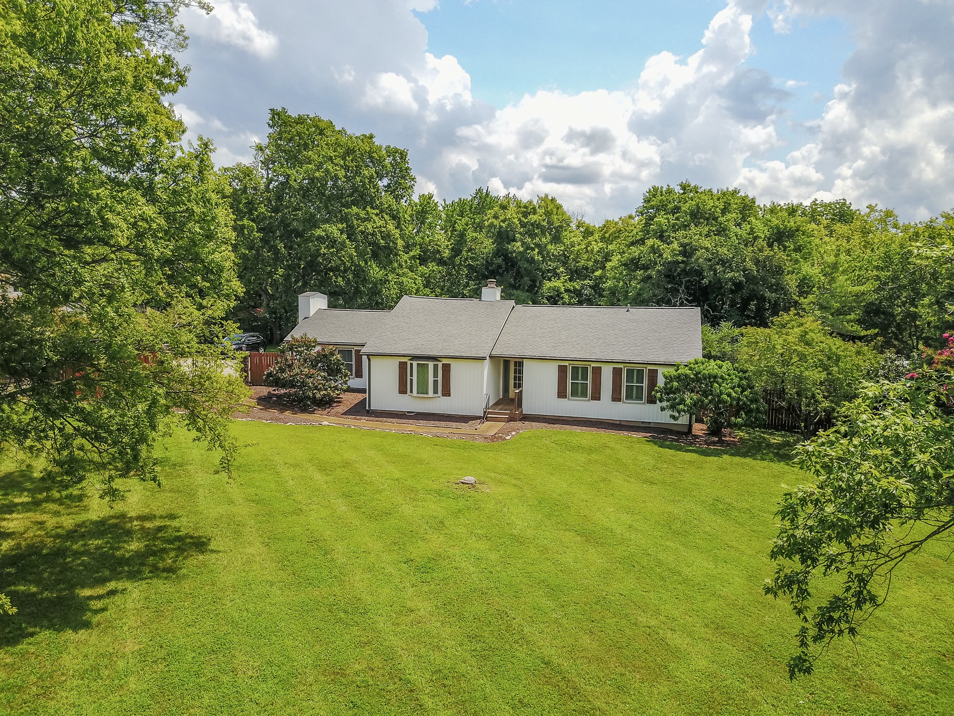 45th image of 1751 Old Hillsboro Rd, Franklin, TN 37069 | MLS# 3521055