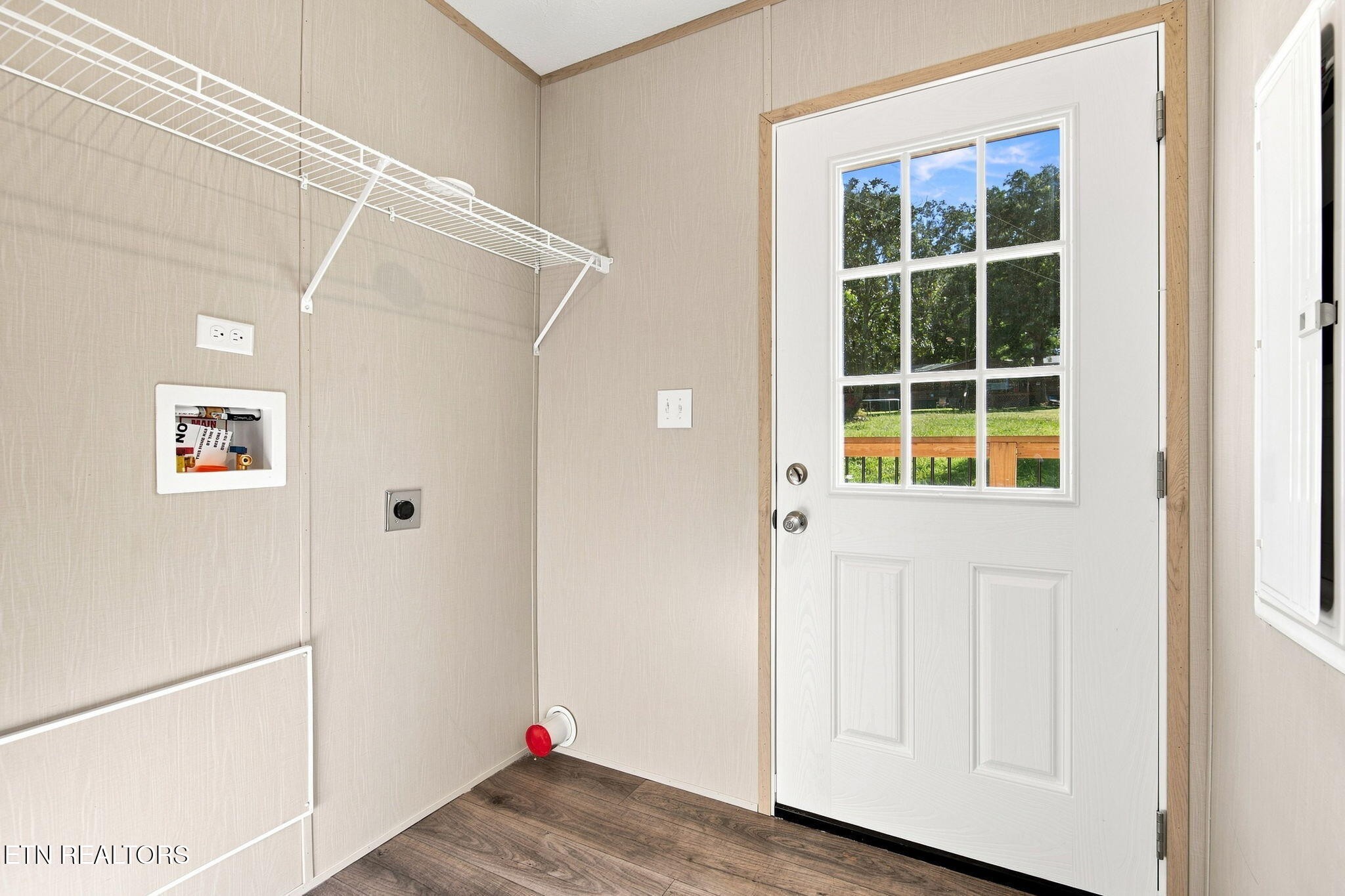 31st image of 181 County Road 322, Sweetwater, TN 37874 | MLS# 3525726